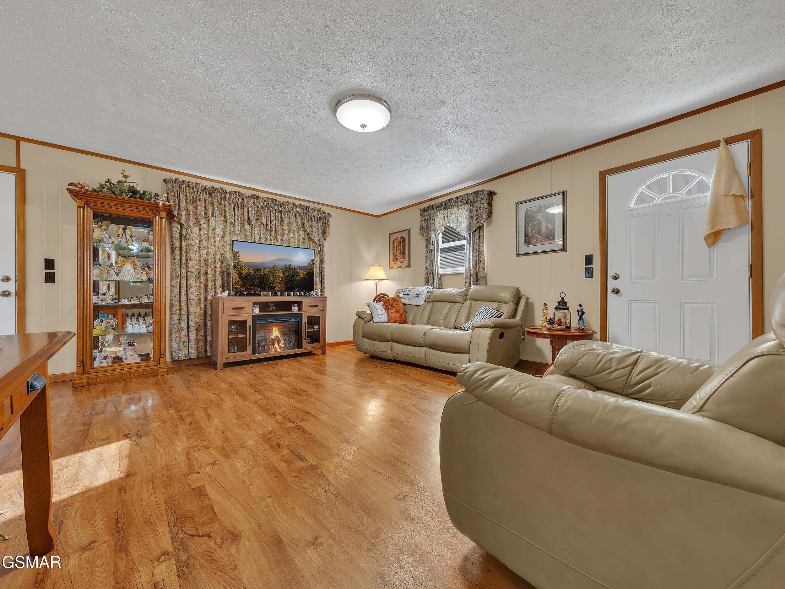 495 Carnation Way Newport TN 37821