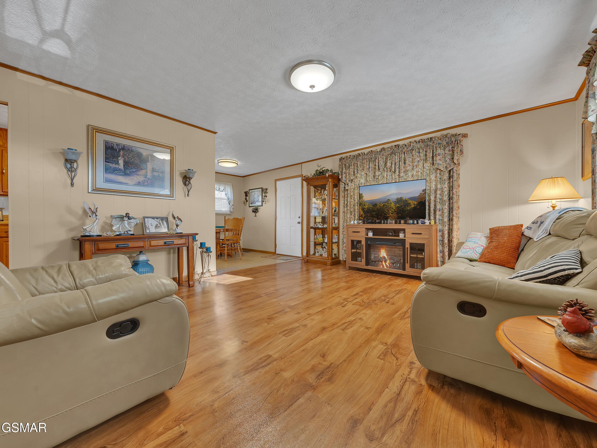 495 Carnation Way Newport TN 37821