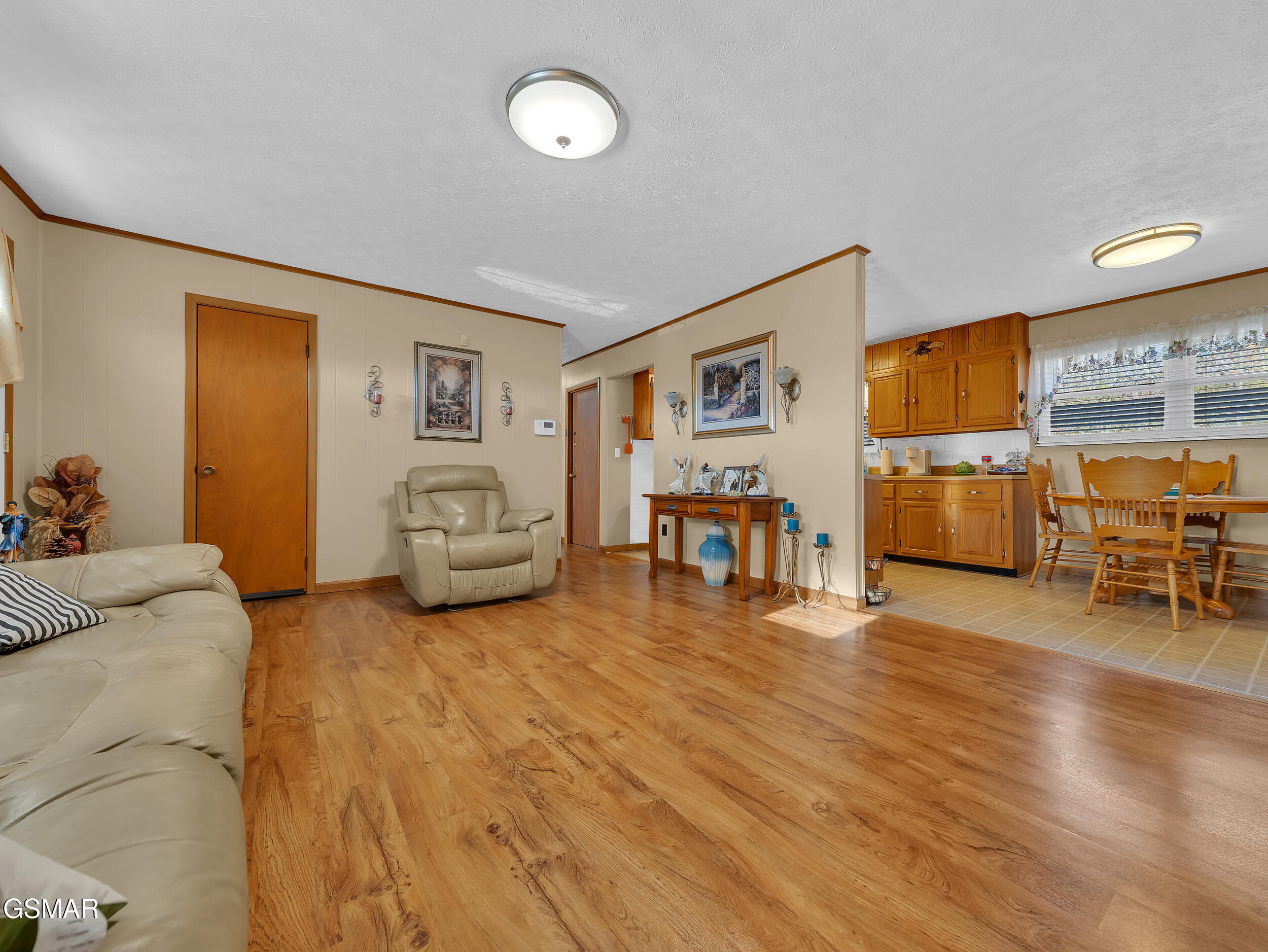 495 Carnation Way Newport TN 37821