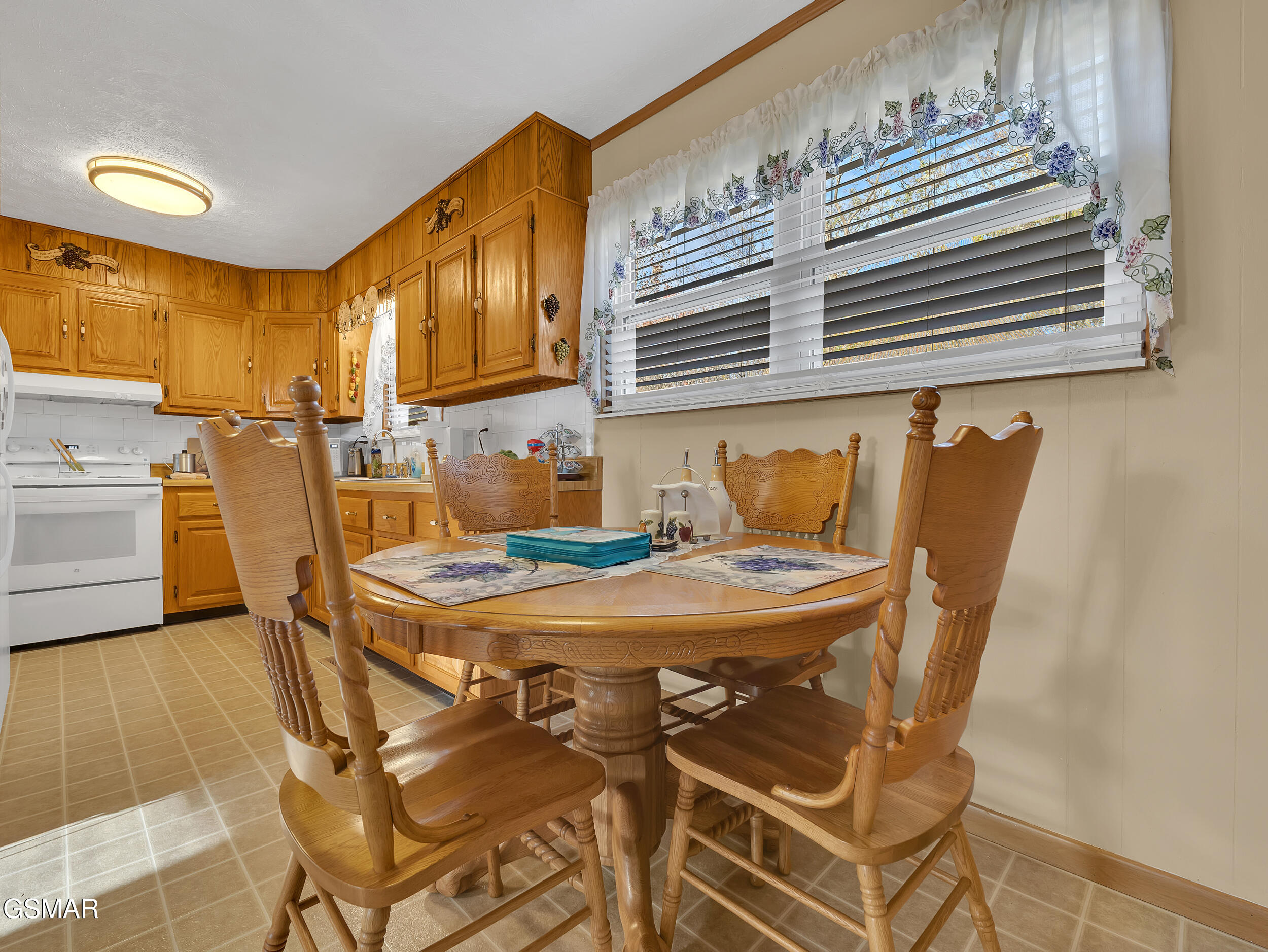 495 Carnation Way Newport TN 37821