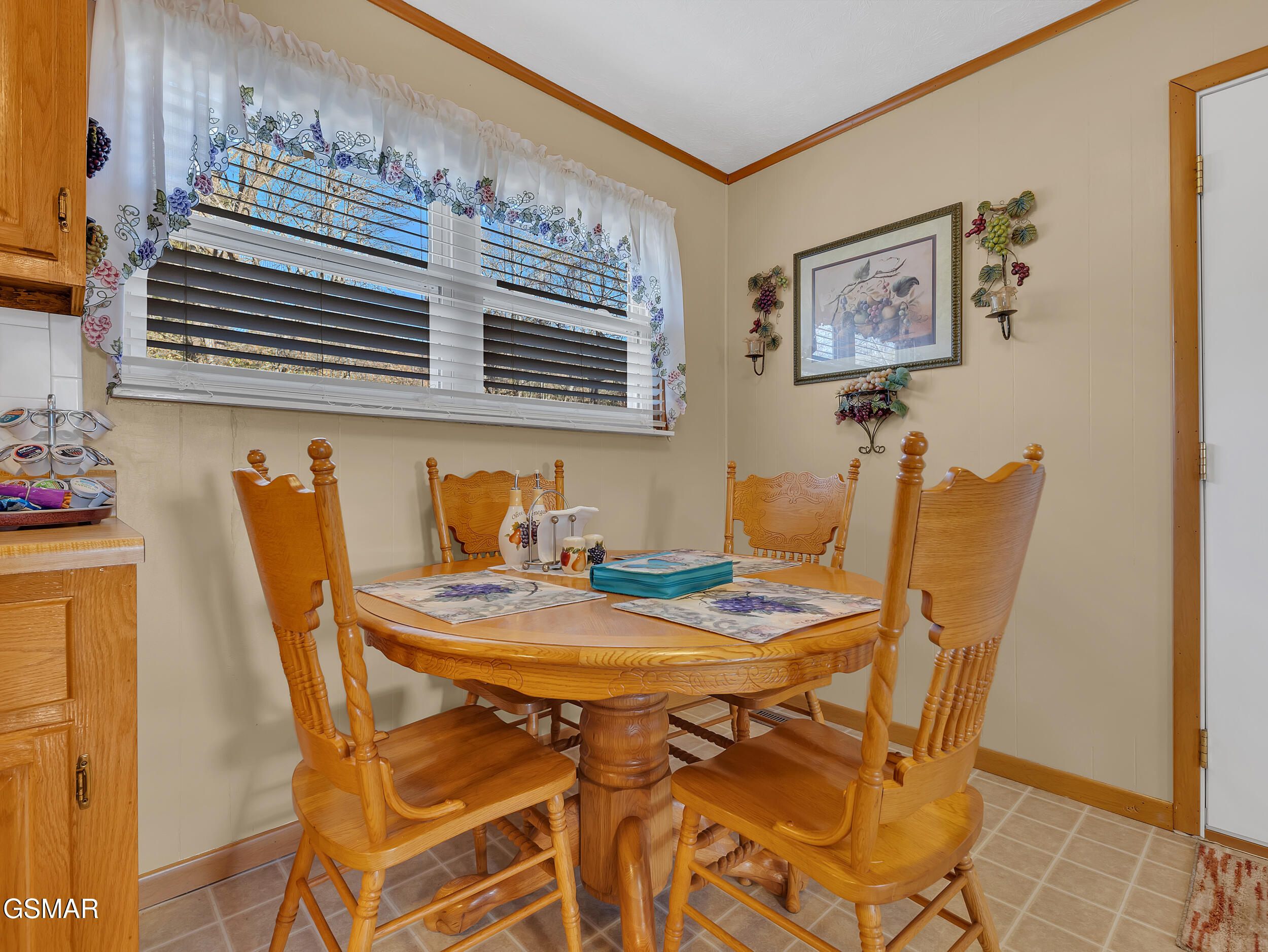 495 Carnation Way Newport TN 37821