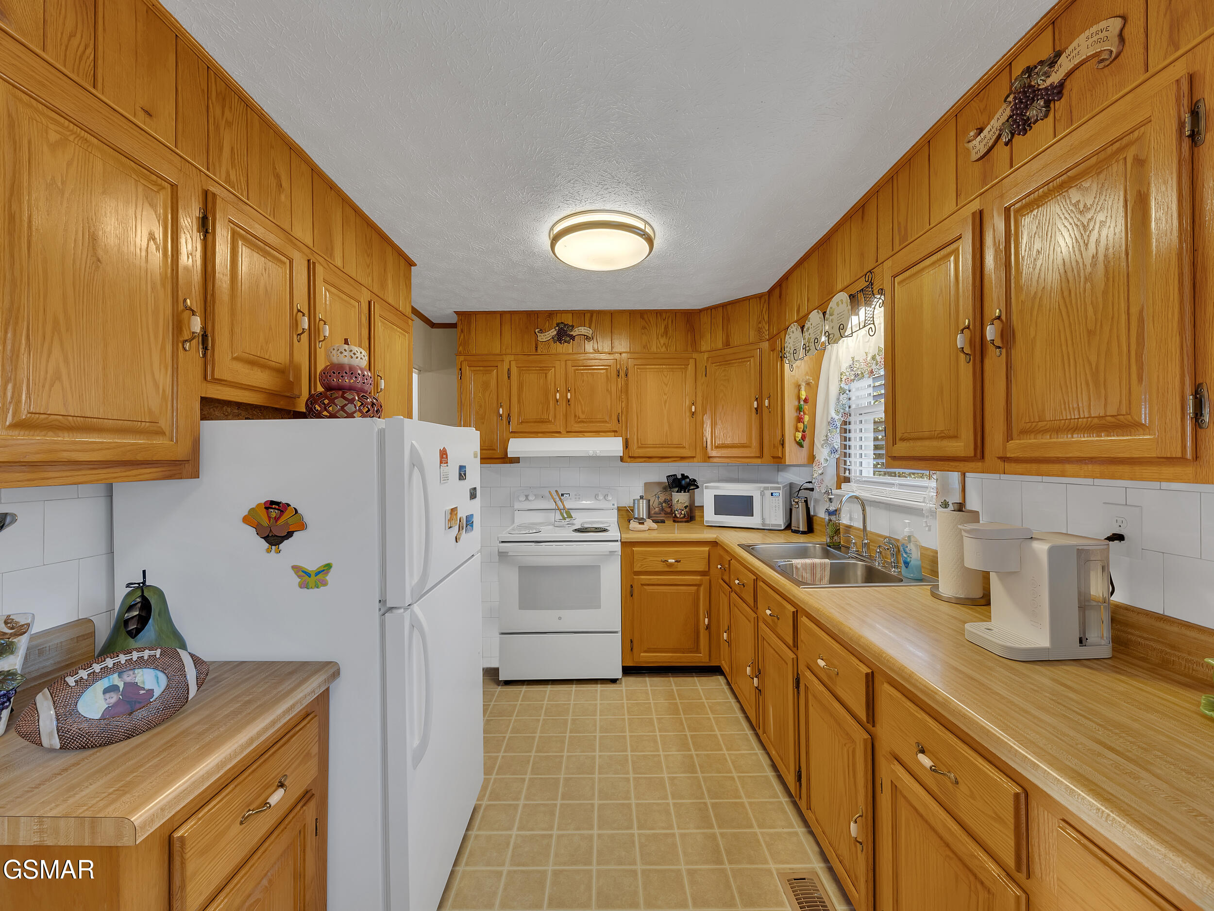 495 Carnation Way Newport TN 37821