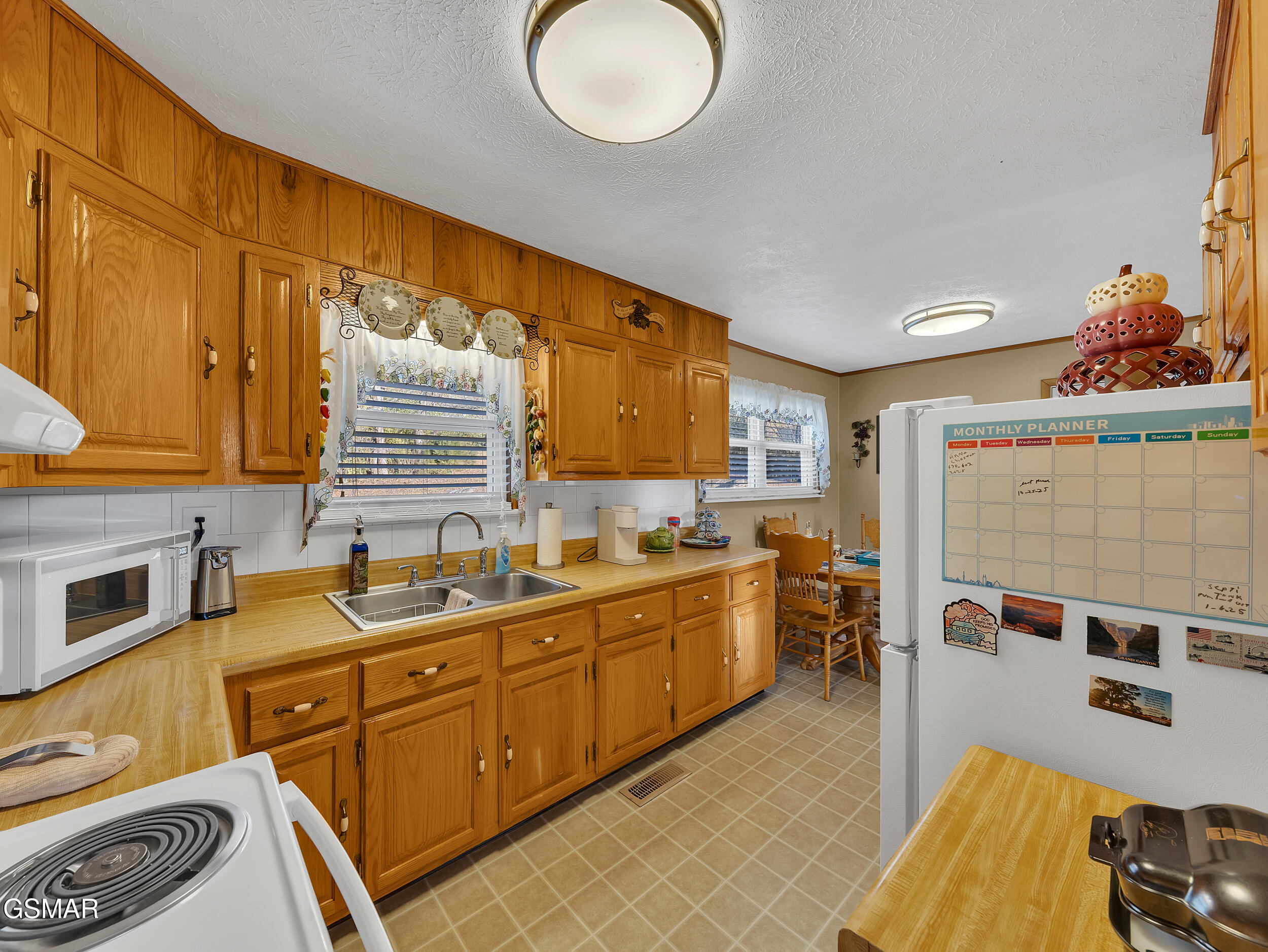 495 Carnation Way Newport TN 37821