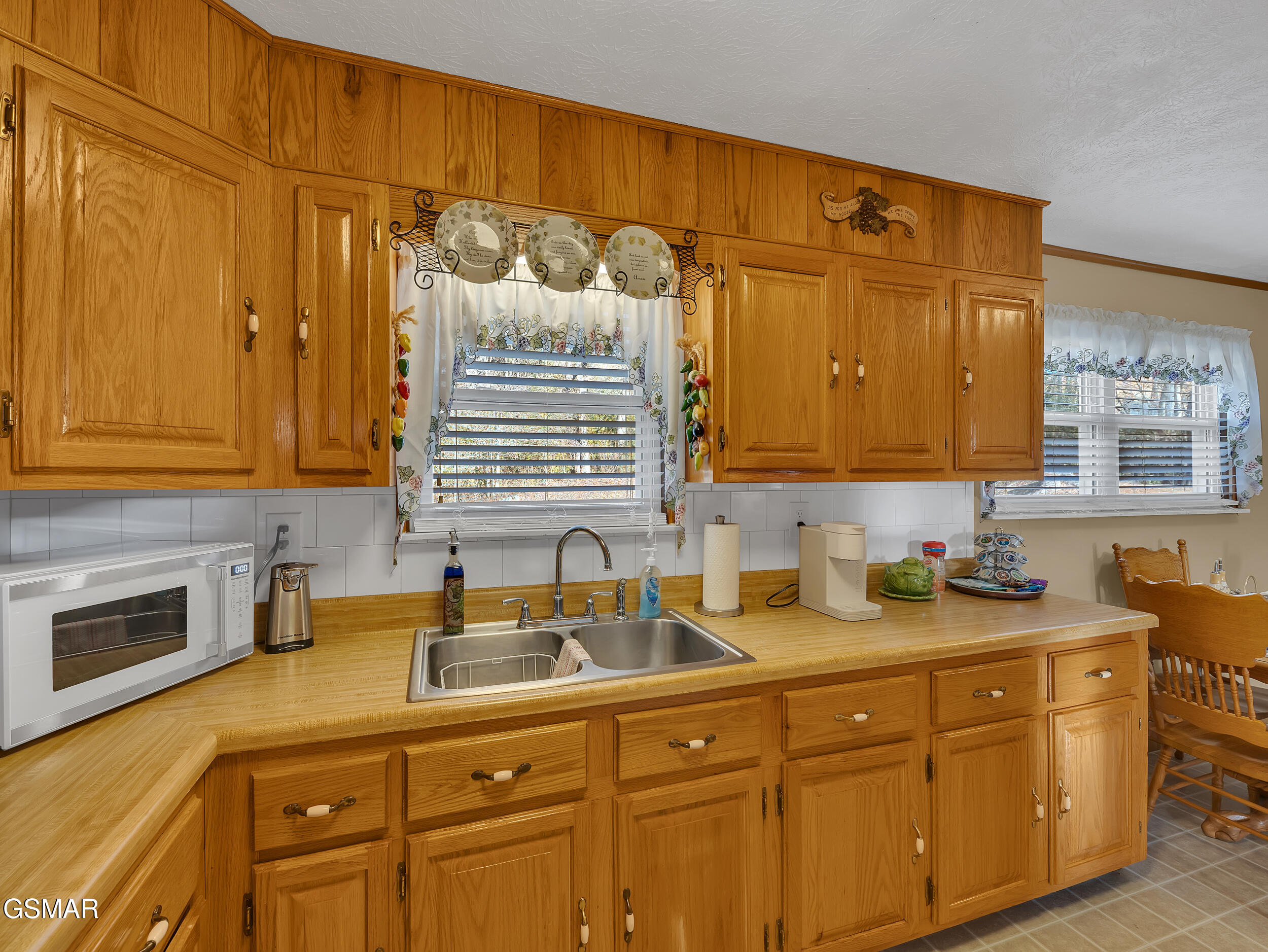 495 Carnation Way Newport TN 37821