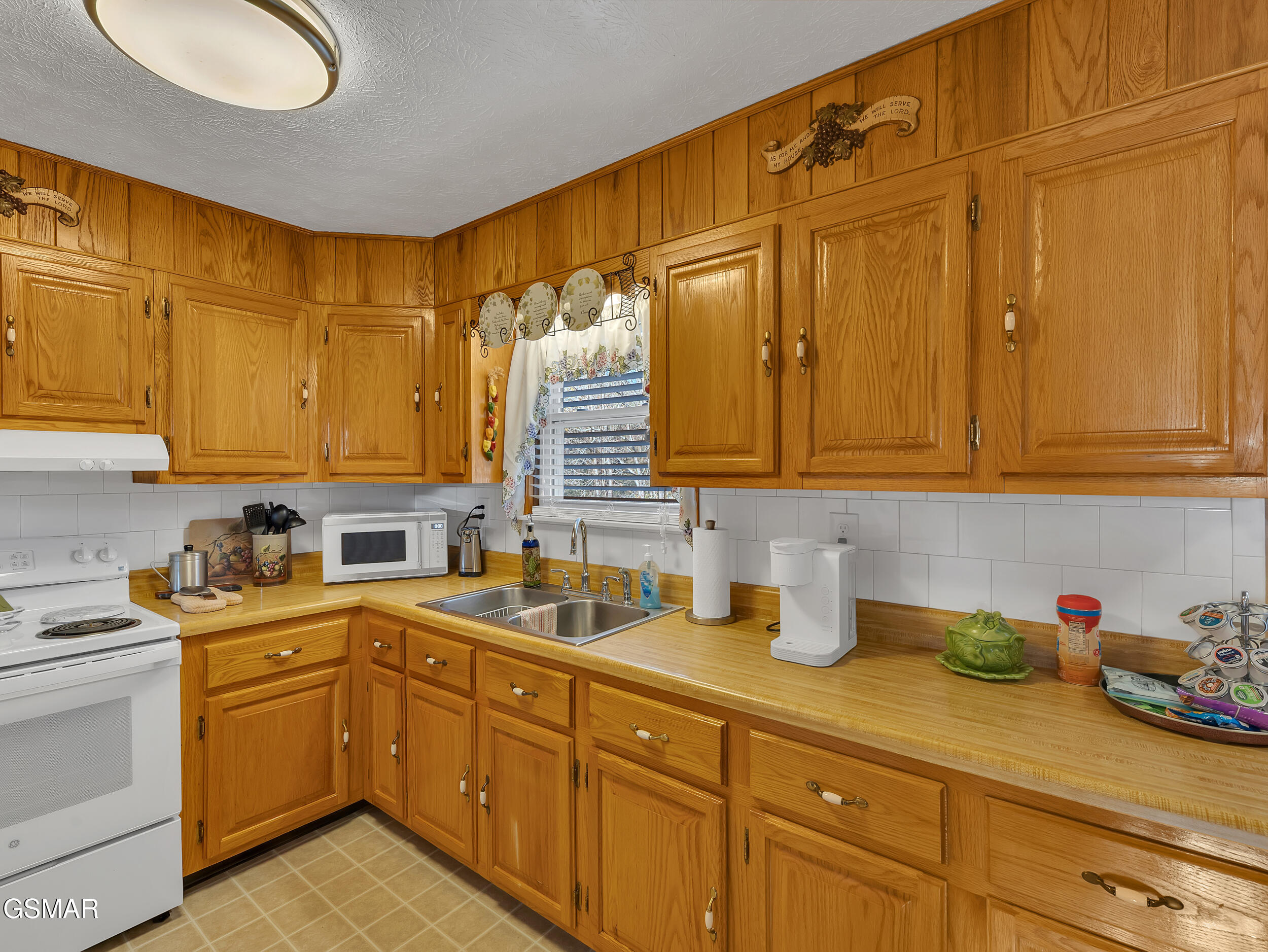 495 Carnation Way Newport TN 37821