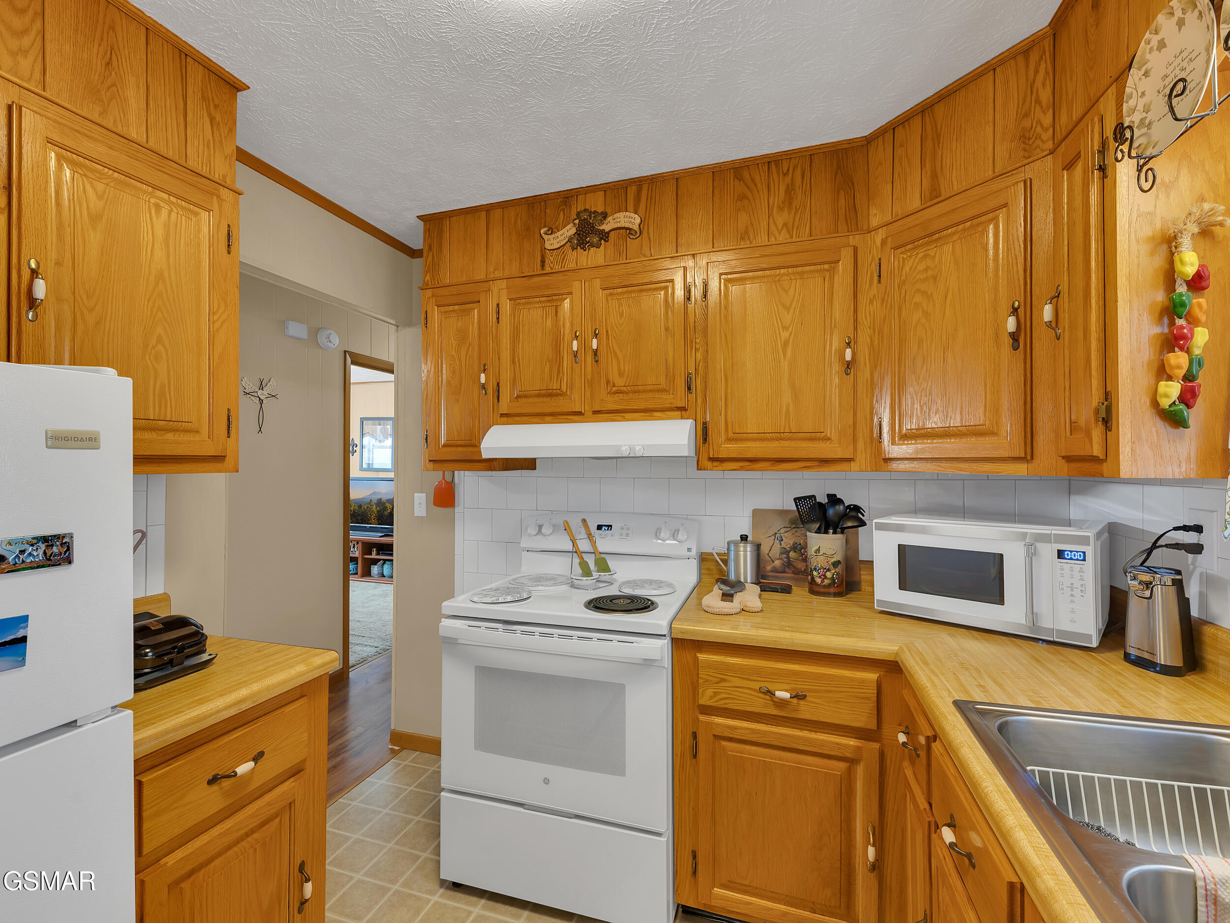 495 Carnation Way Newport TN 37821