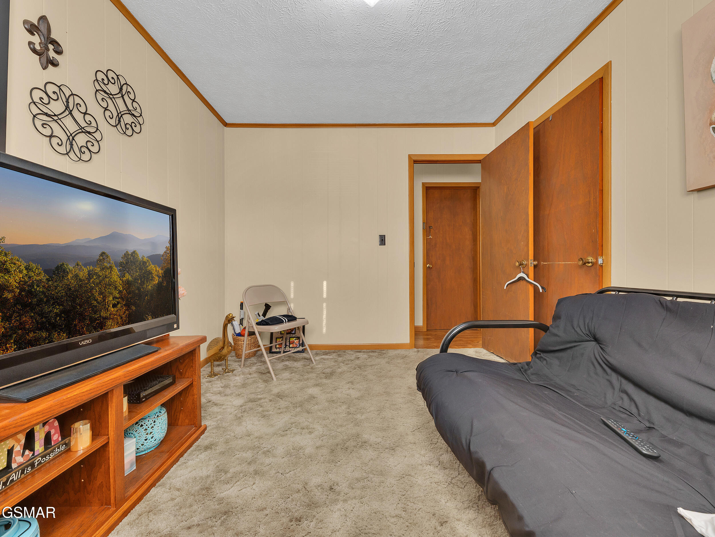 495 Carnation Way Newport TN 37821