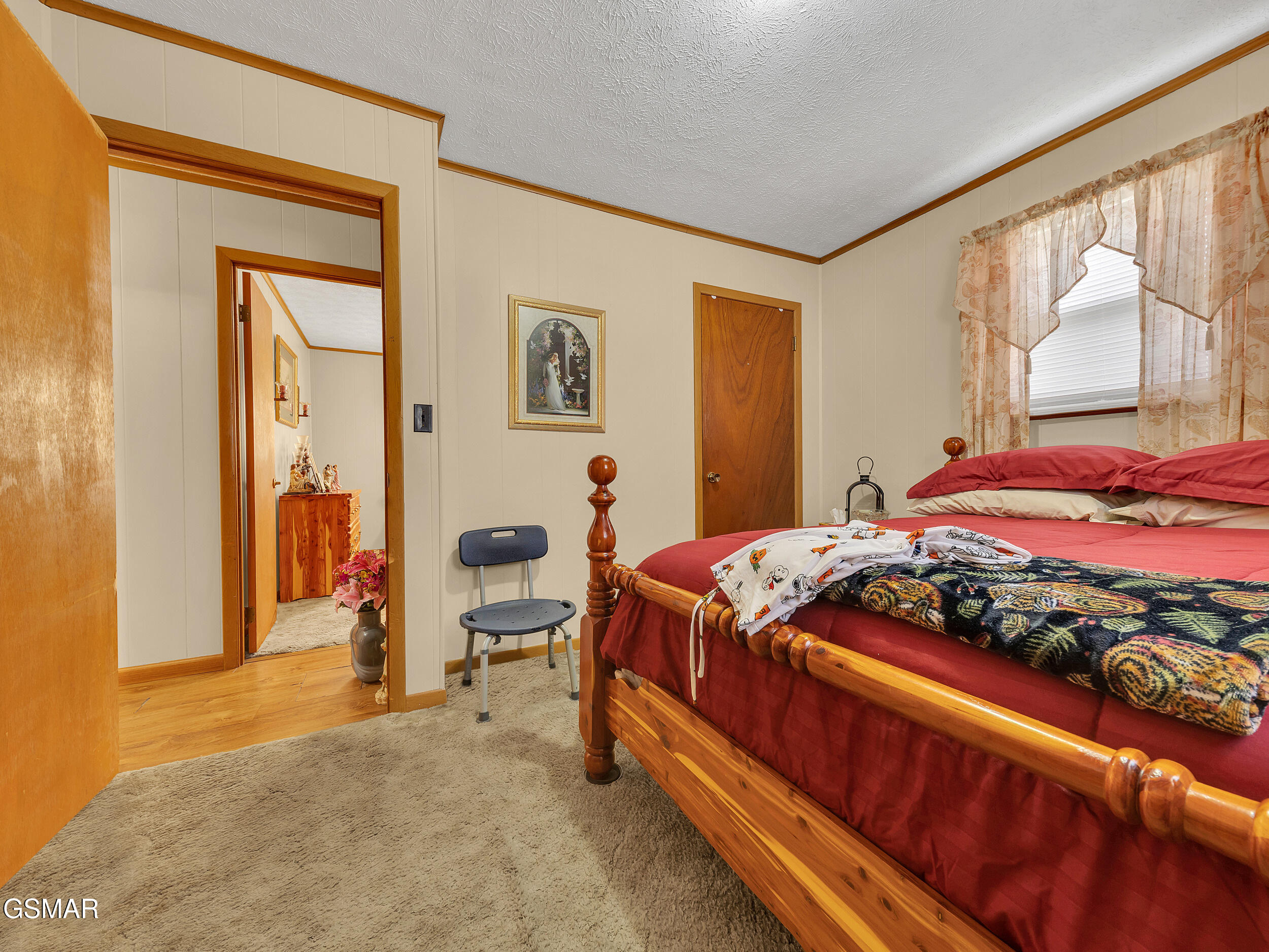 495 Carnation Way Newport TN 37821