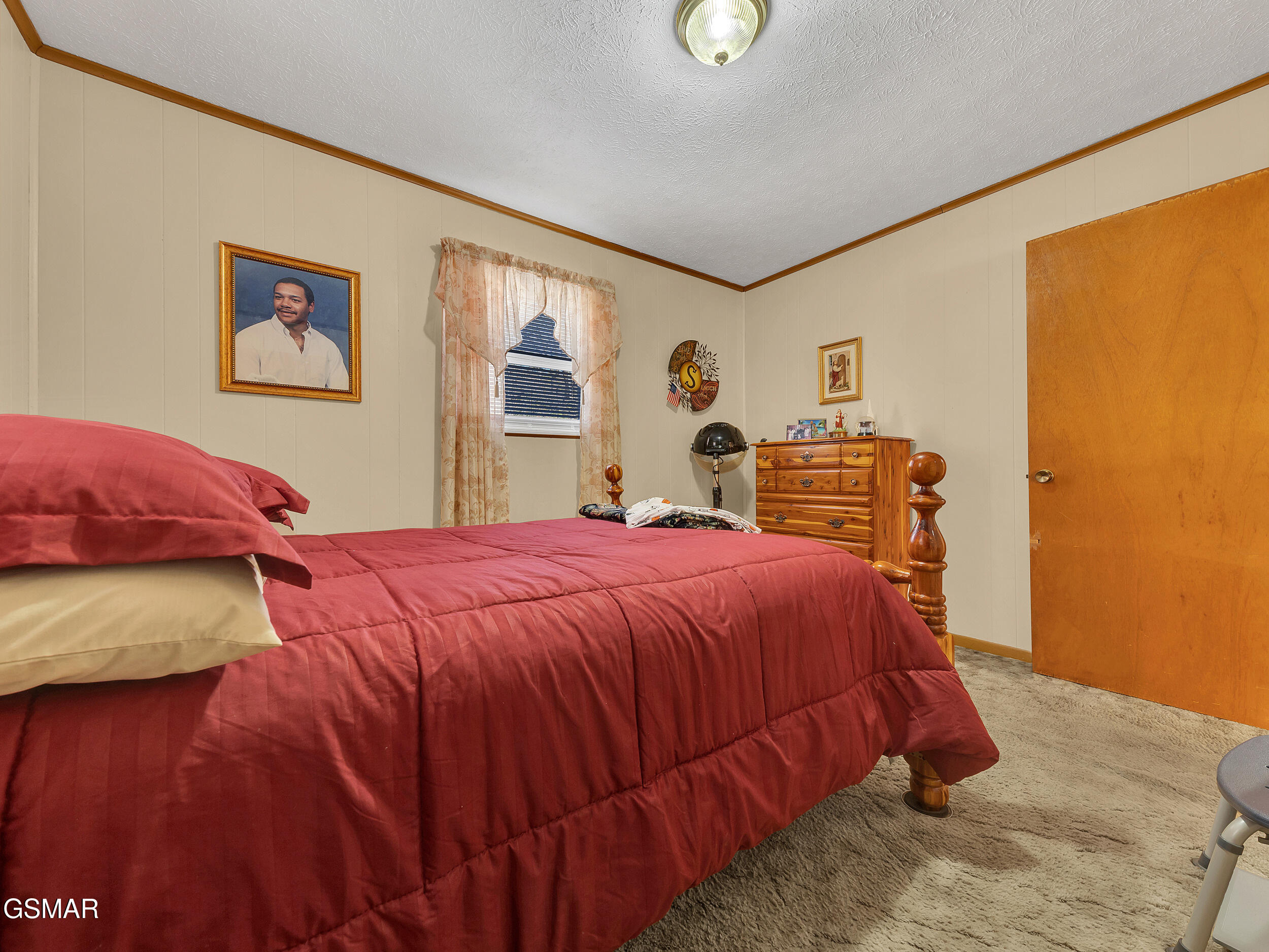 495 Carnation Way Newport TN 37821