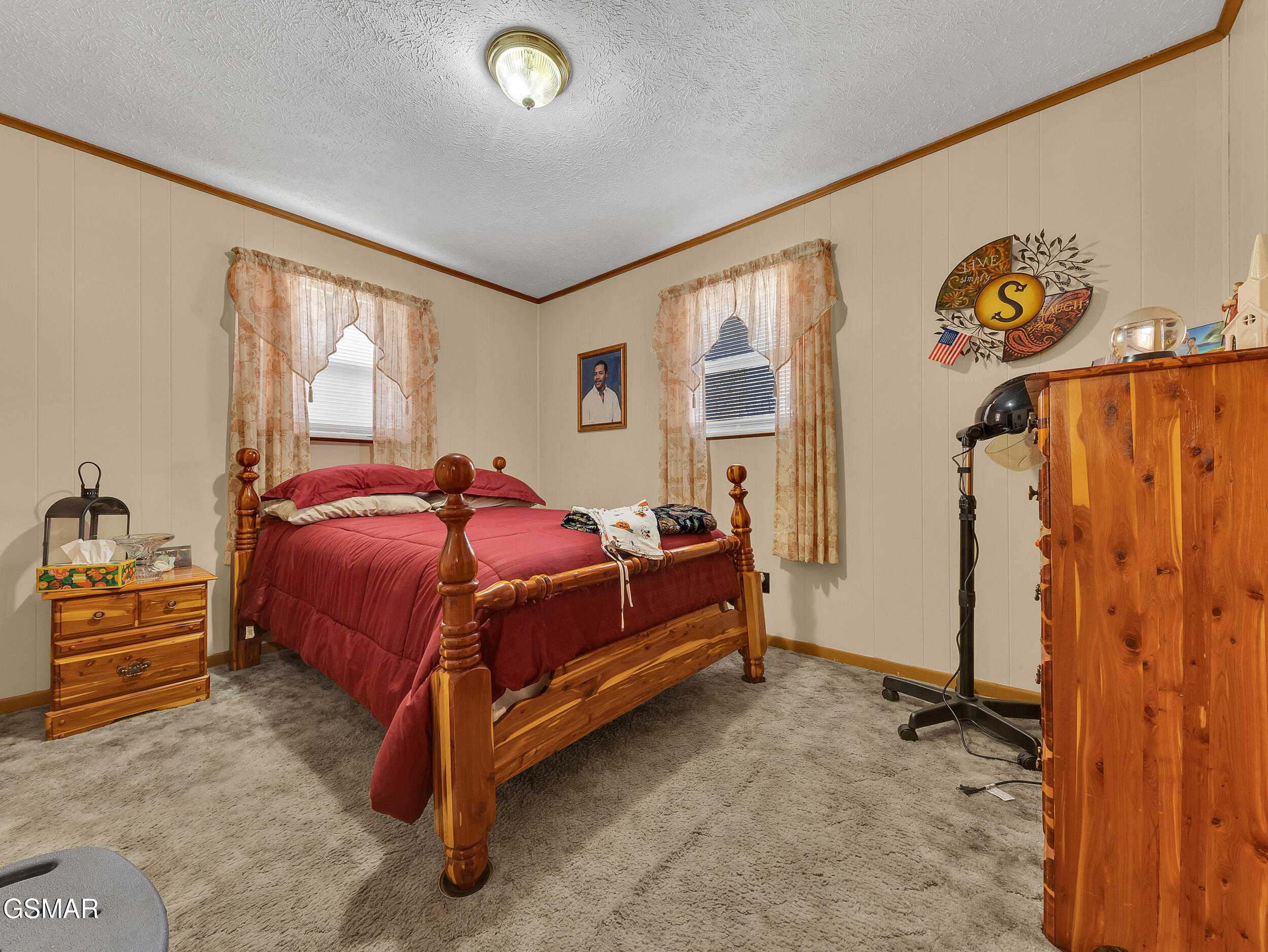 495 Carnation Way Newport TN 37821