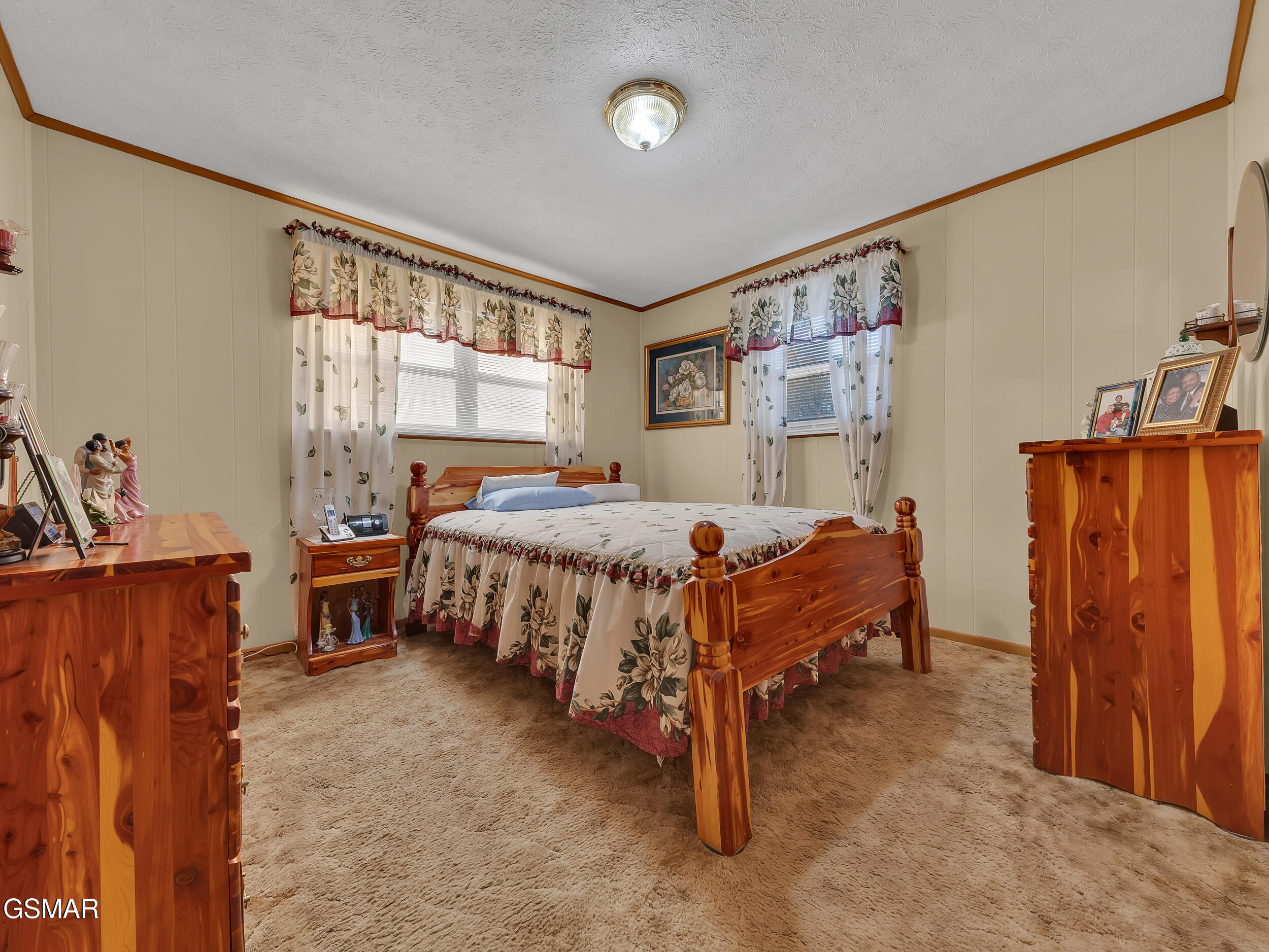 495 Carnation Way Newport TN 37821