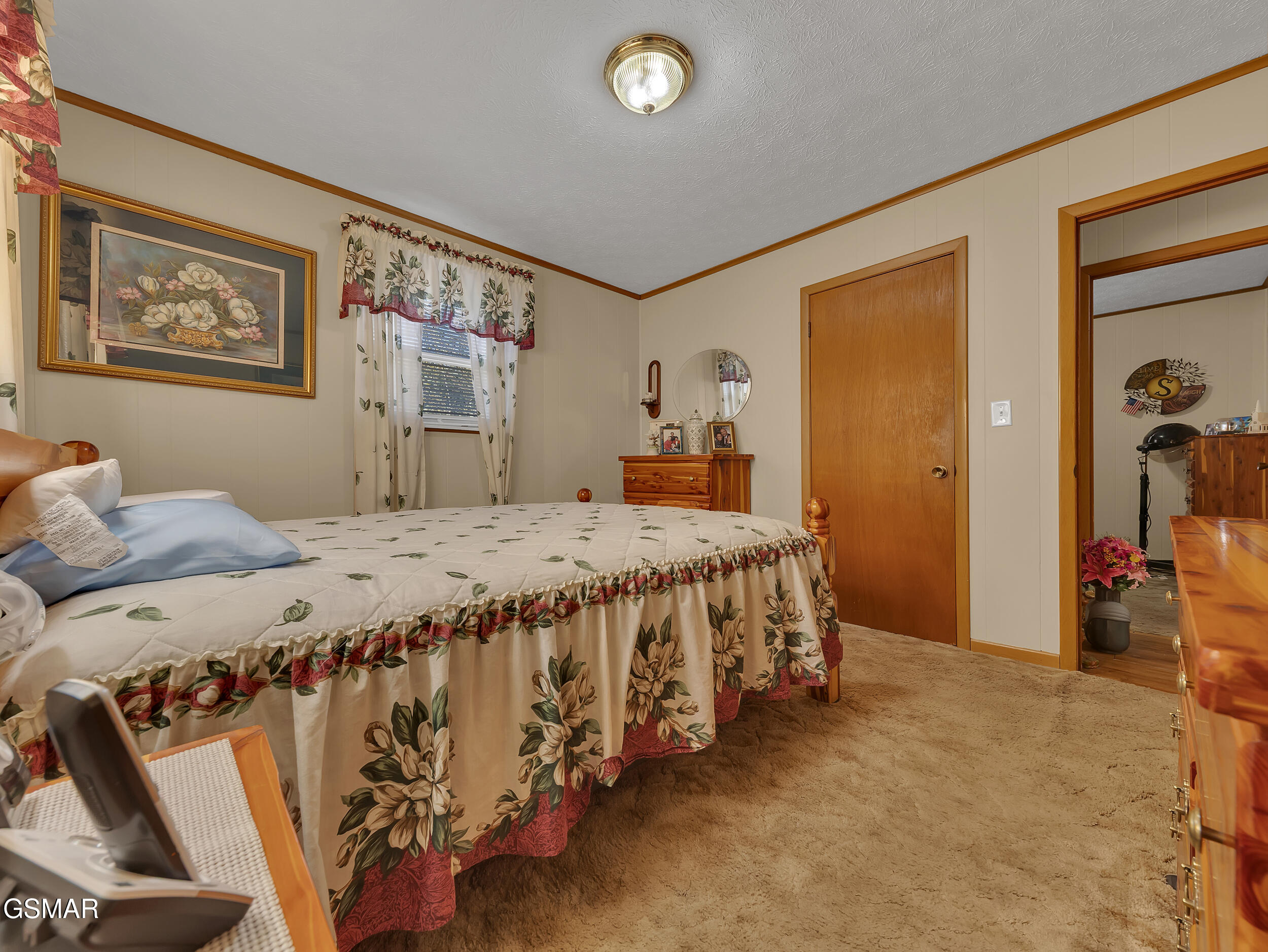 495 Carnation Way Newport TN 37821