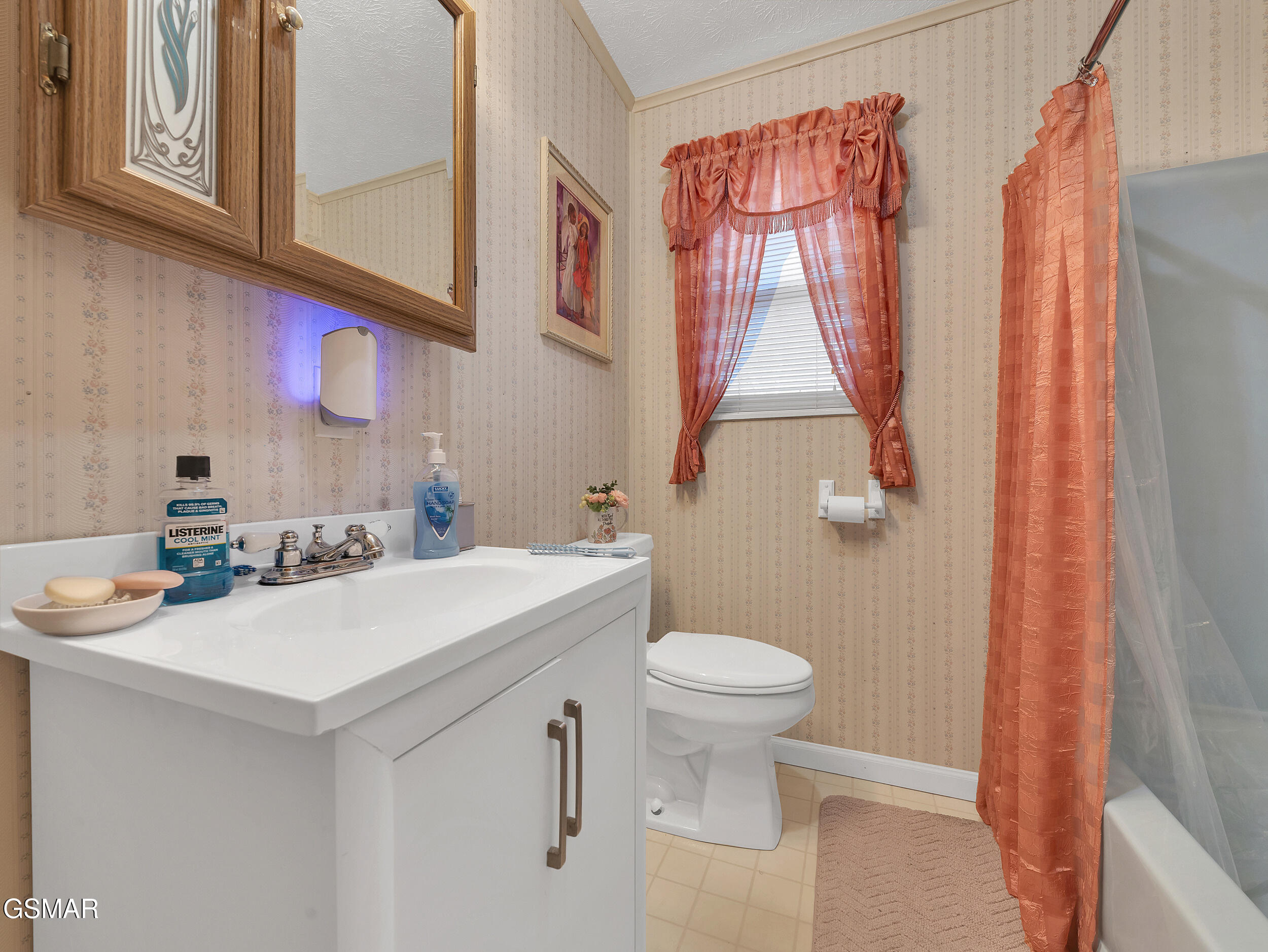 495 Carnation Way Newport TN 37821