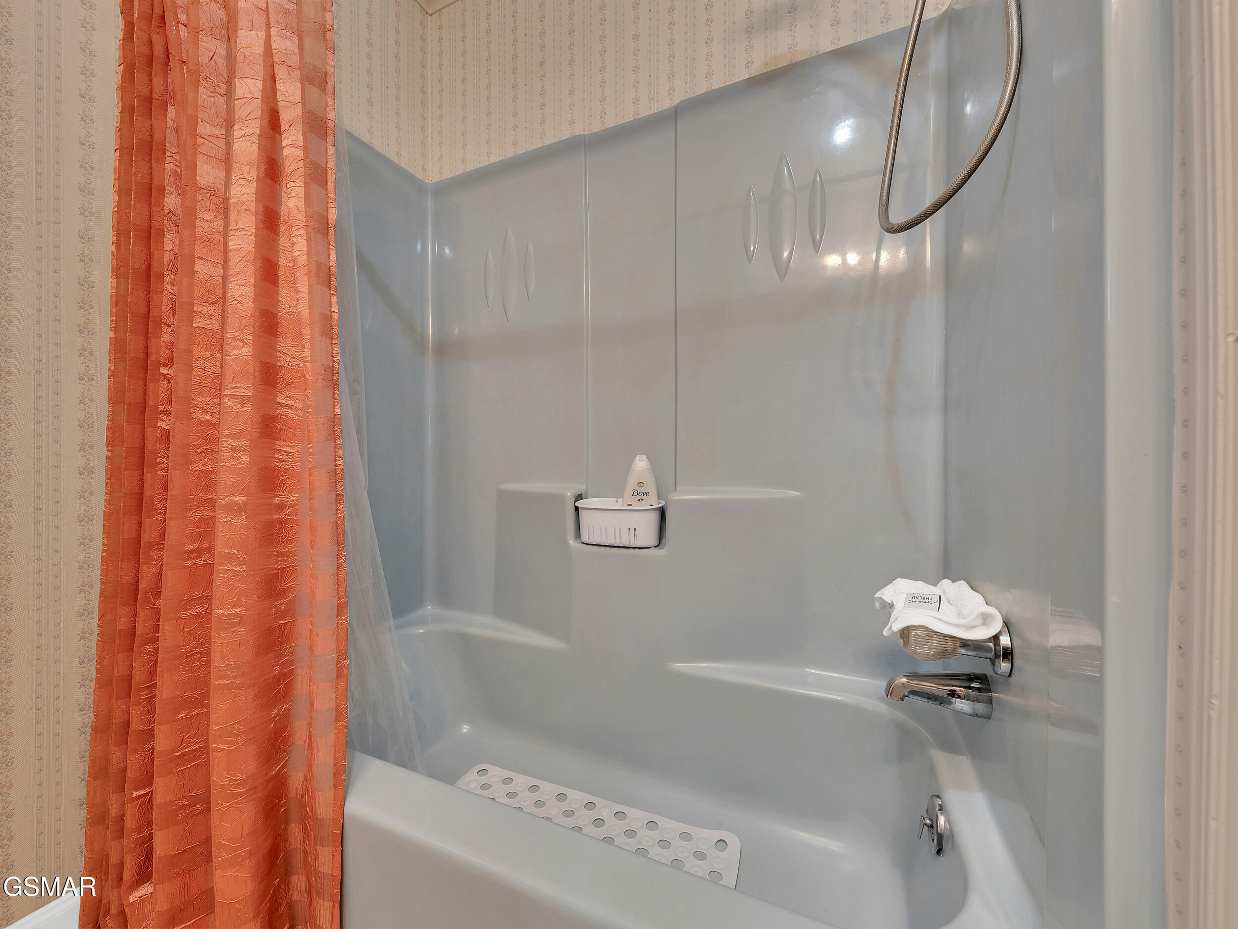 495 Carnation Way Newport TN 37821