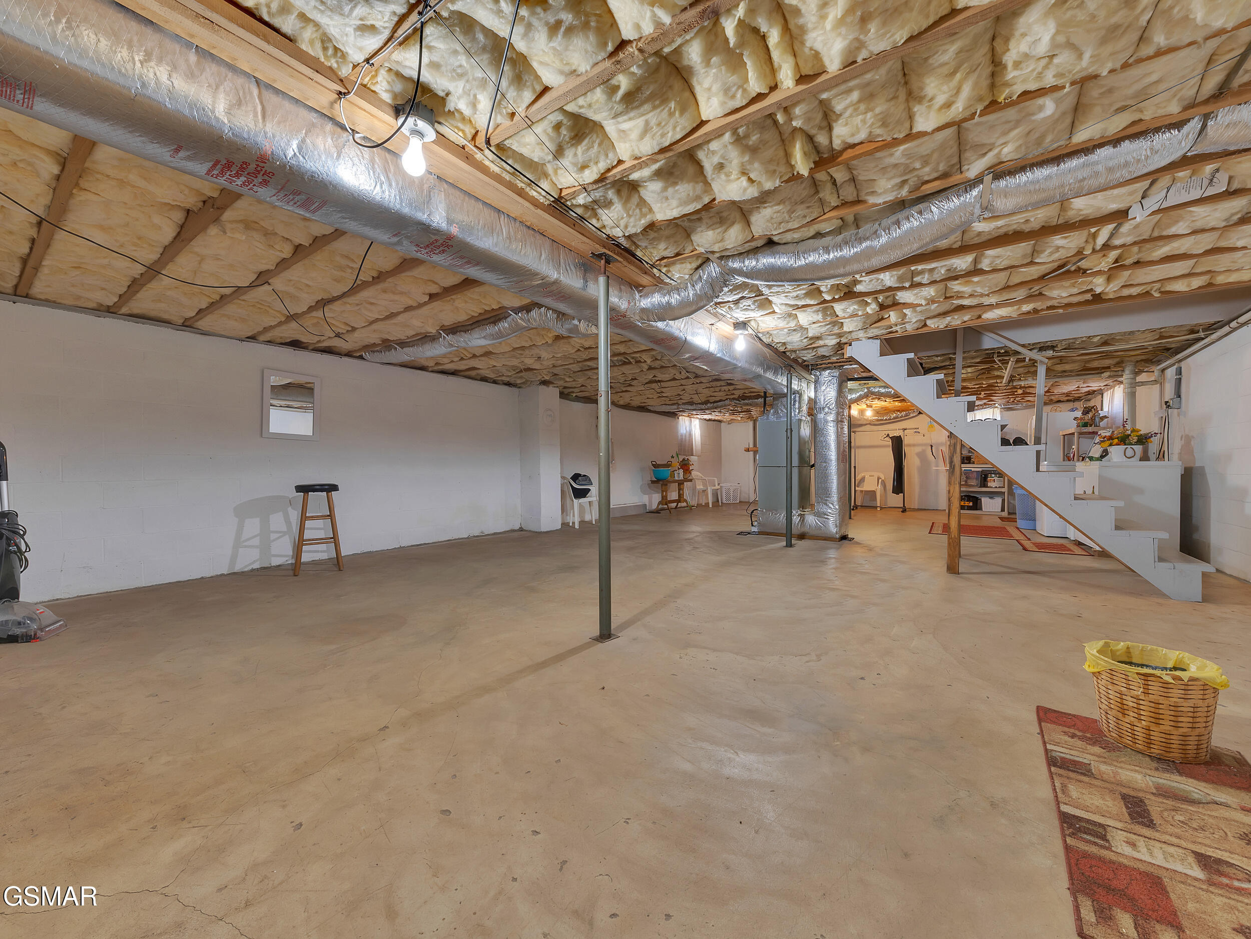 495 Carnation Way Newport TN 37821