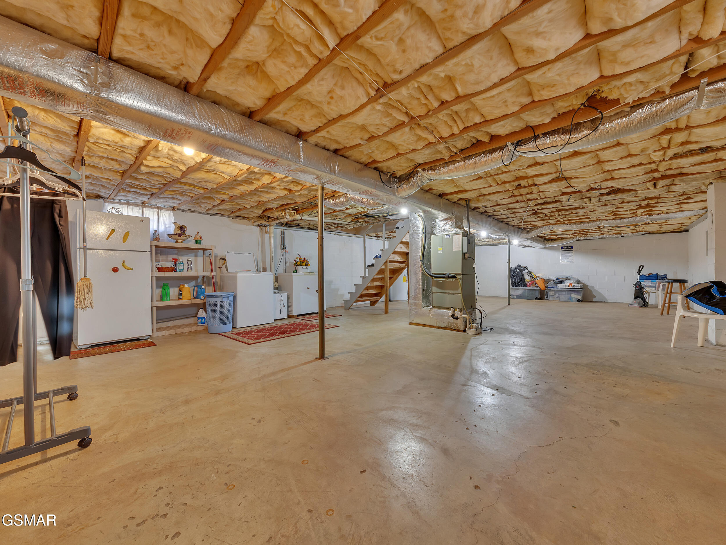 495 Carnation Way Newport TN 37821