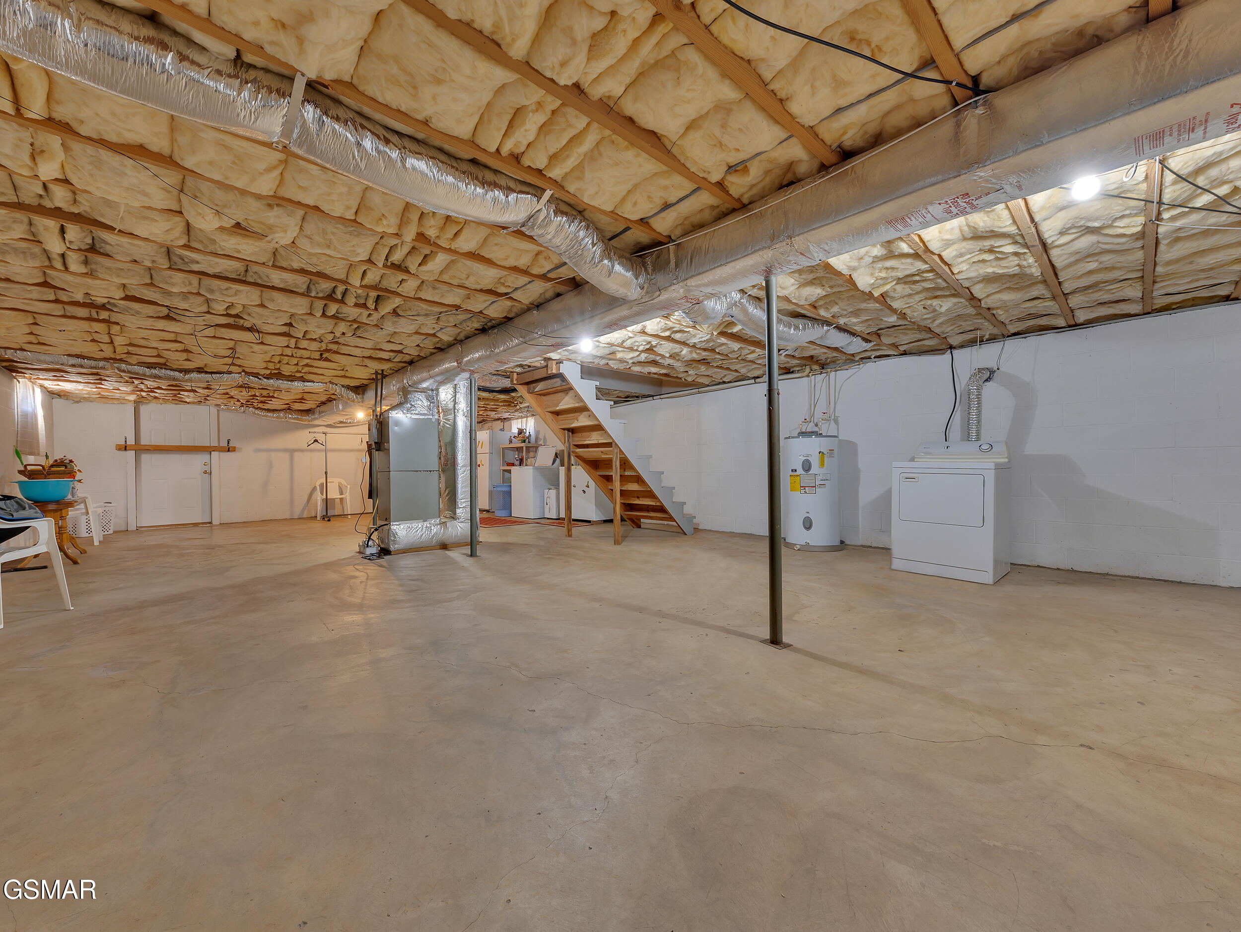 495 Carnation Way Newport TN 37821