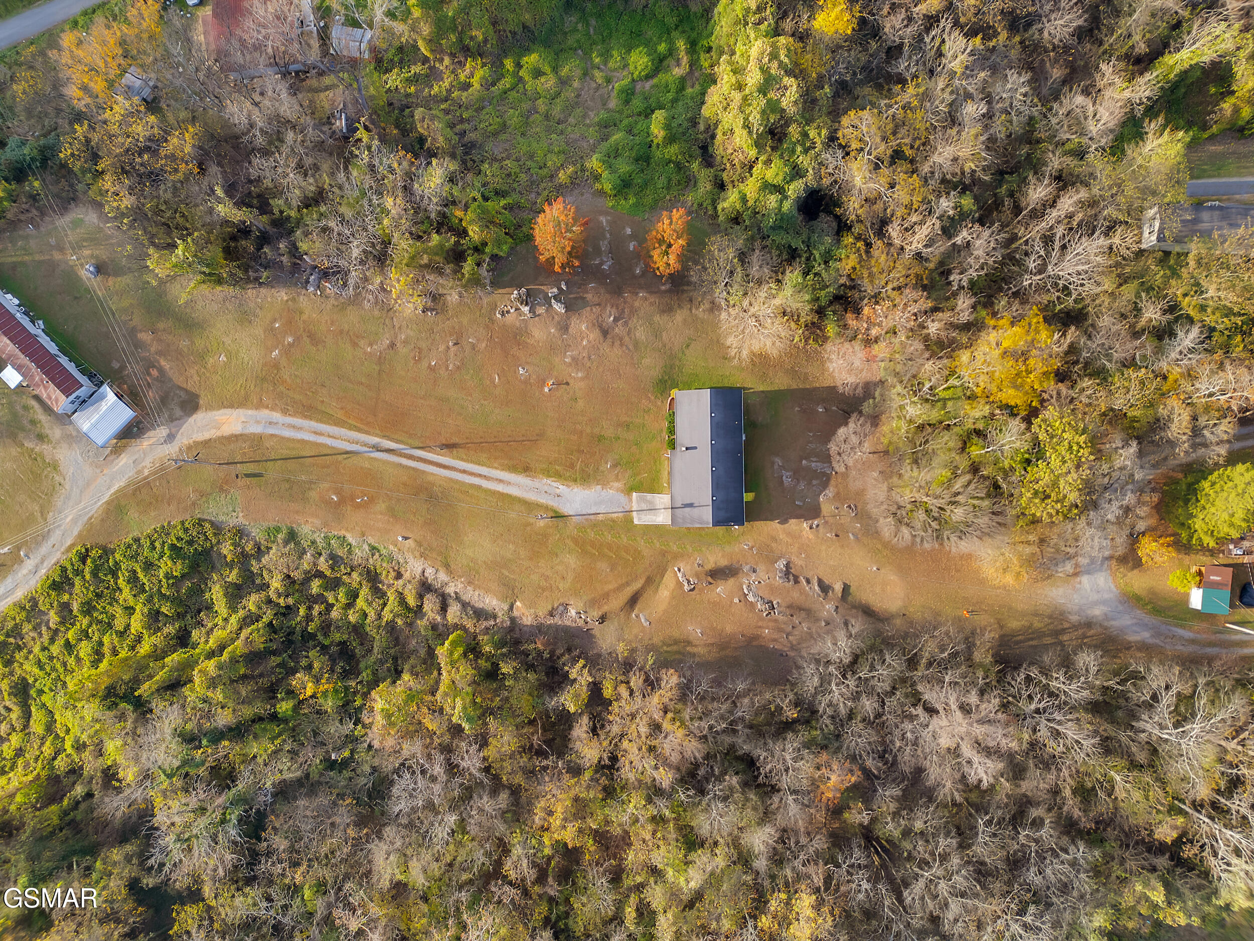 495 Carnation Way Newport TN 37821