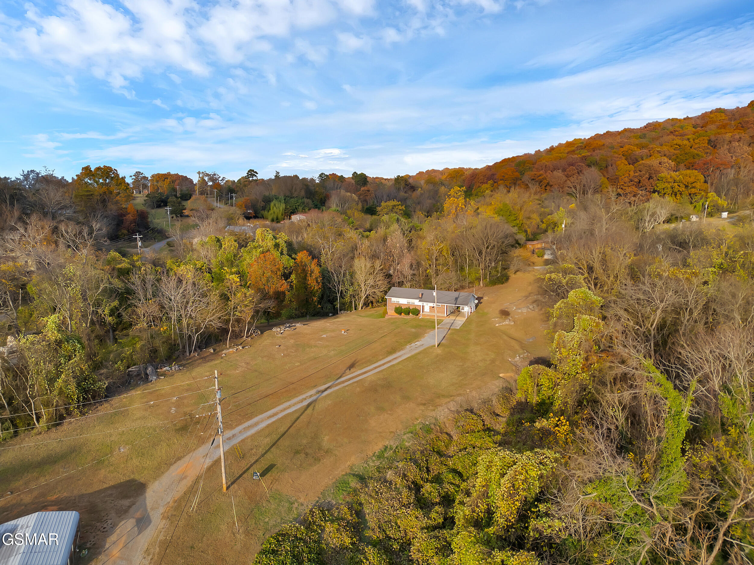 495 Carnation Way Newport TN 37821