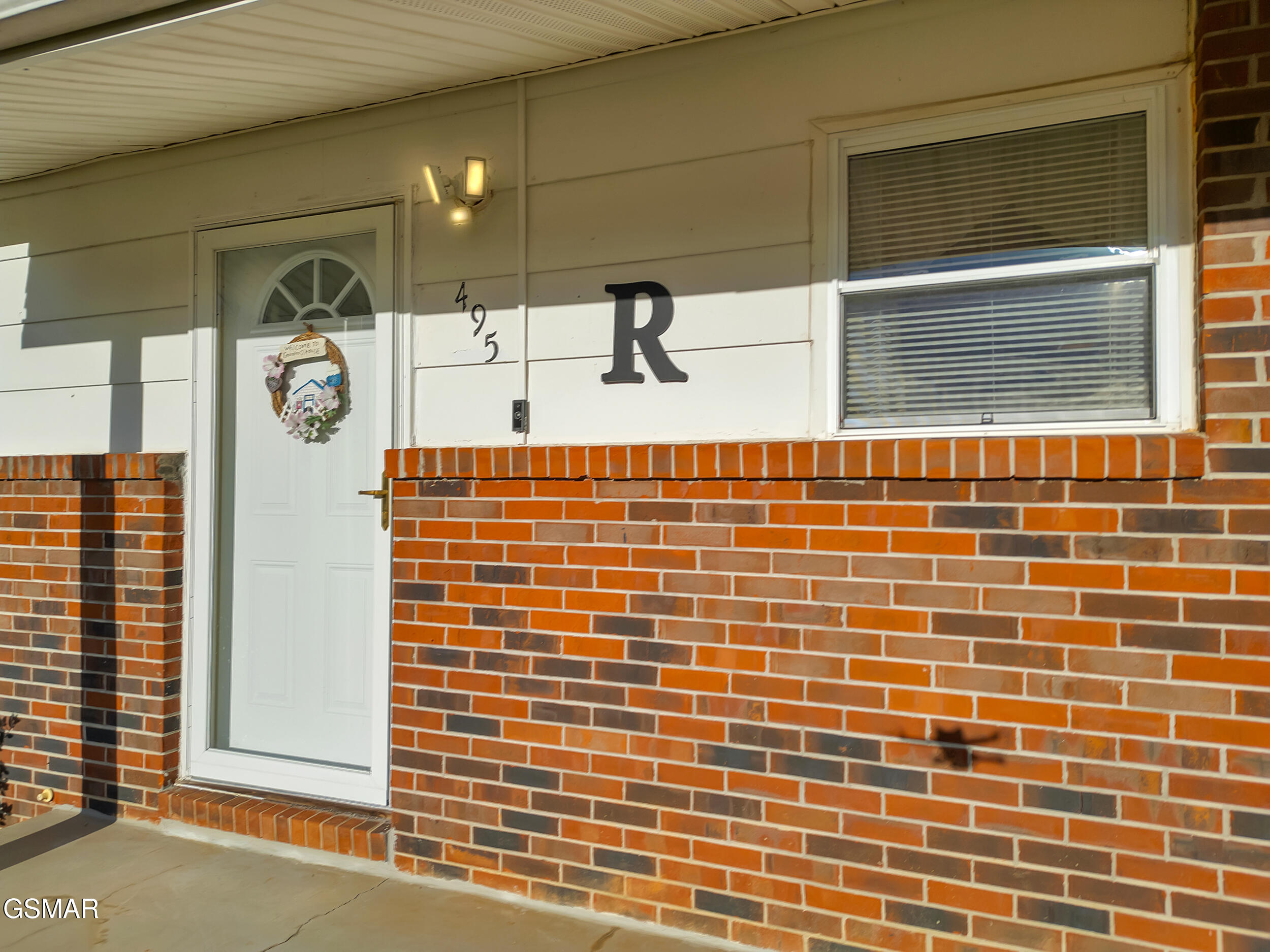 495 Carnation Way Newport TN 37821