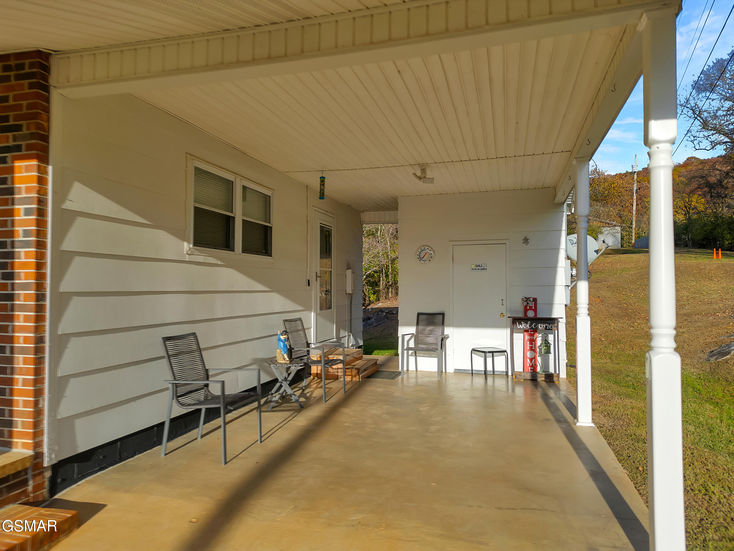 495 Carnation Way Newport TN 37821