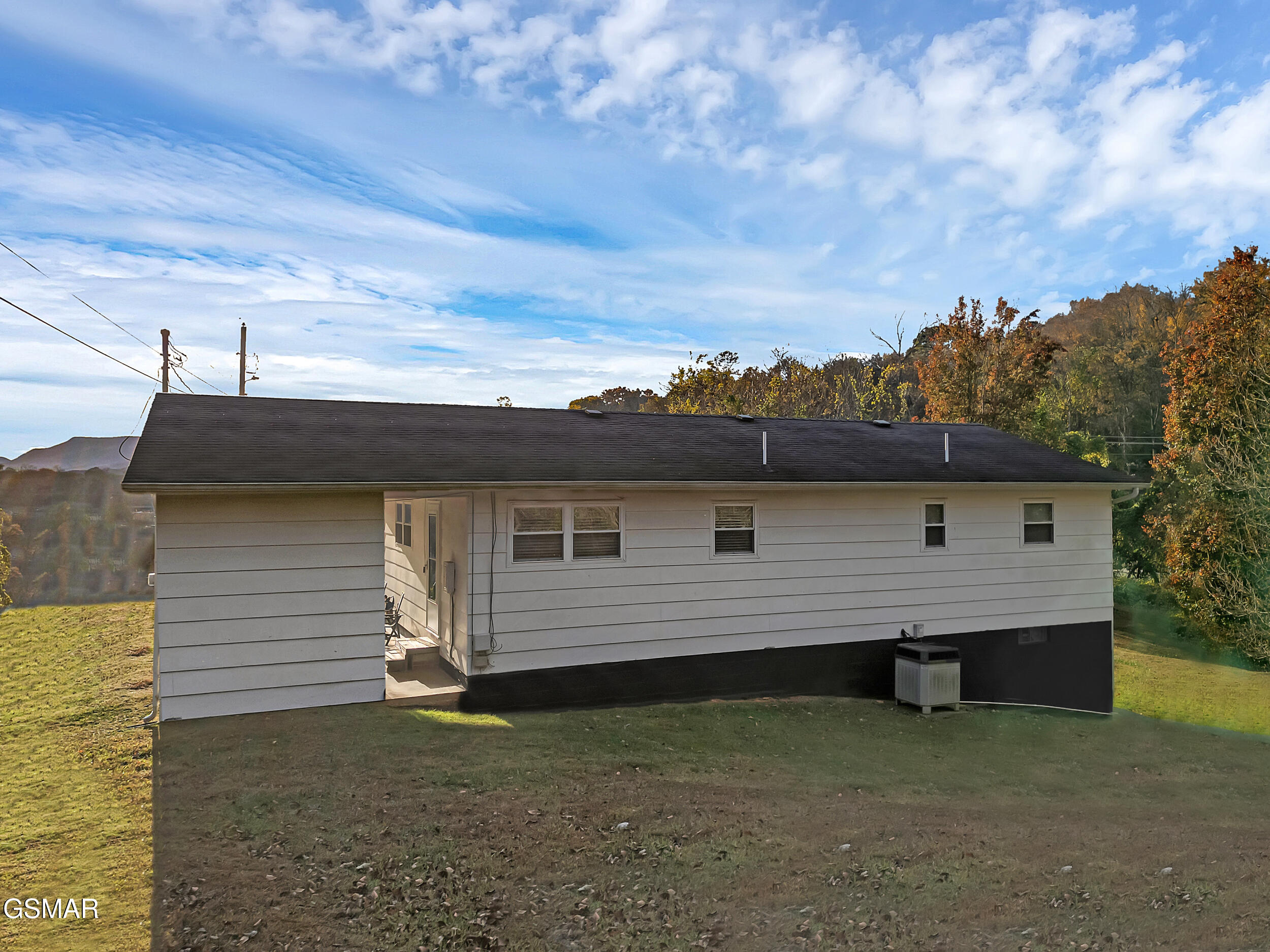 495 Carnation Way Newport TN 37821