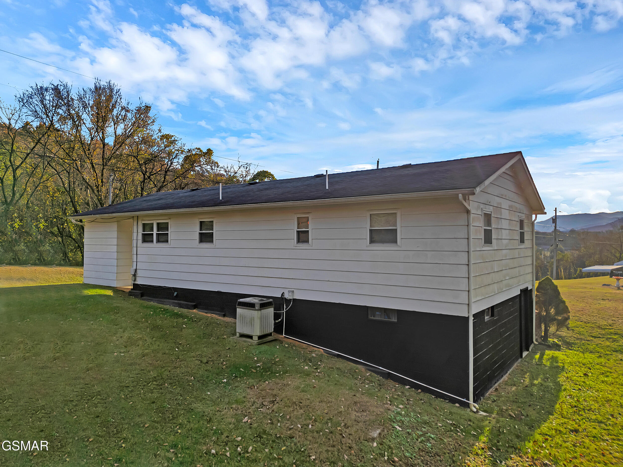 495 Carnation Way Newport TN 37821