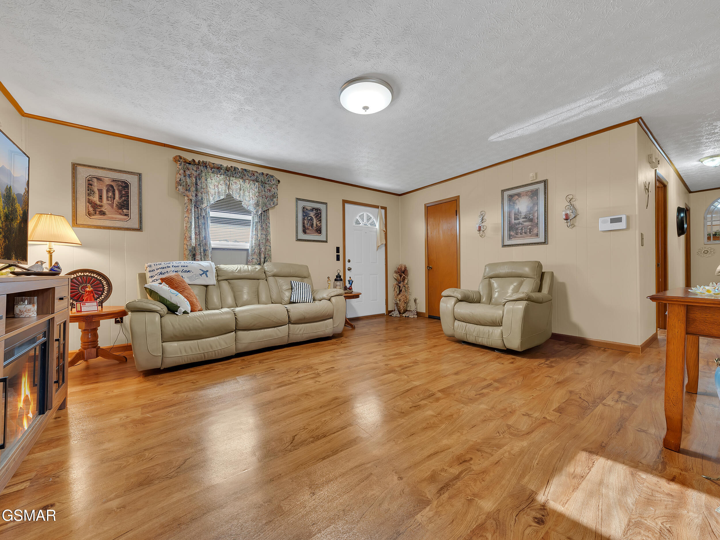 495 Carnation Way Newport TN 37821