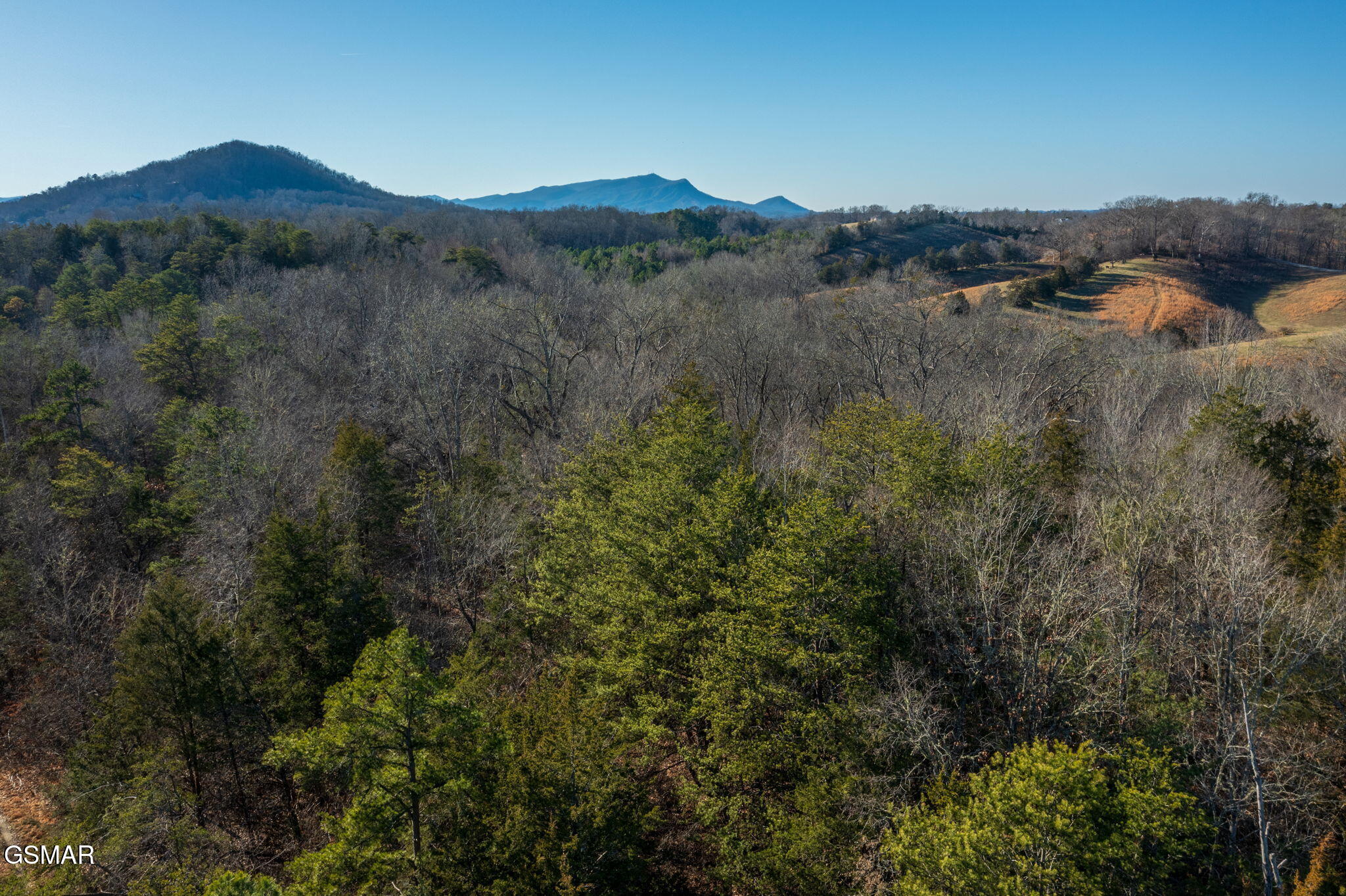 2234 Green Acres Circle Sevierville TN 37862