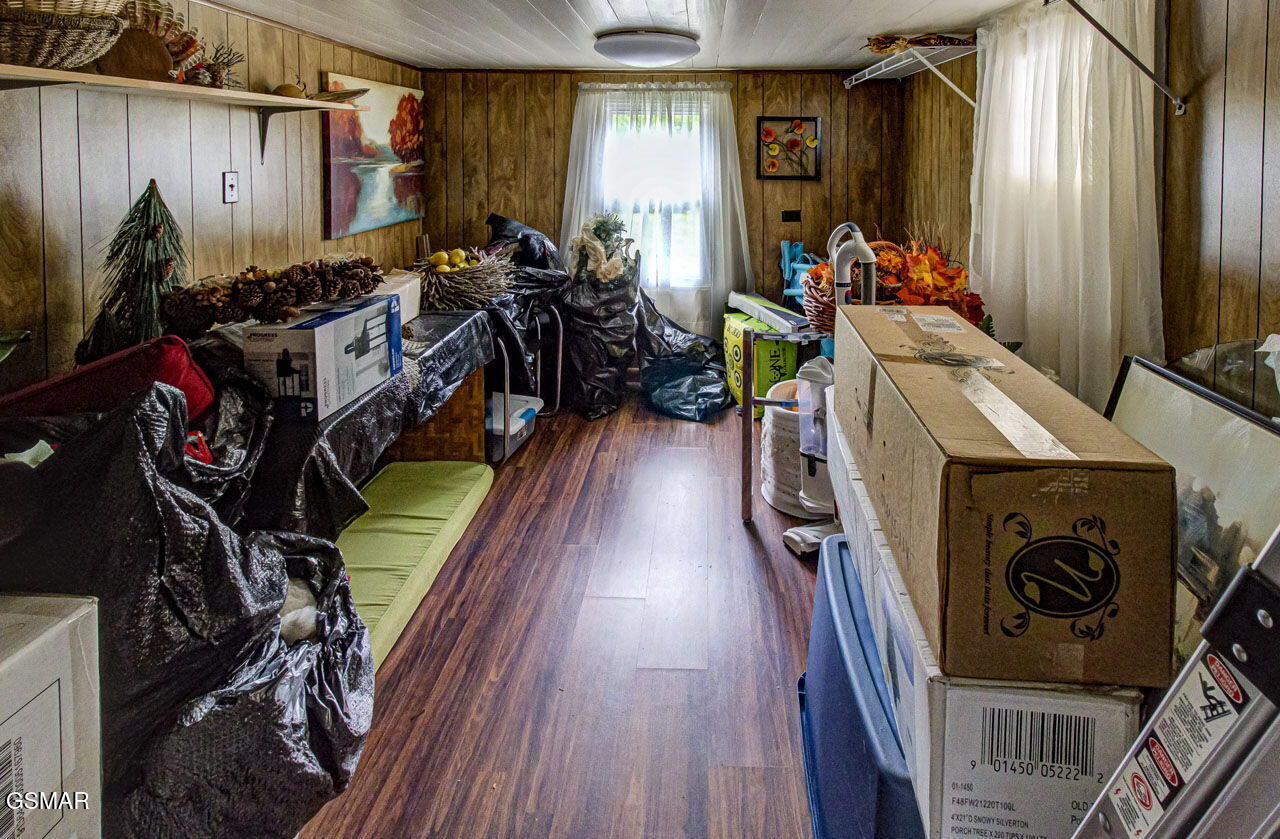 2234 Green Acres Circle Sevierville TN 37862