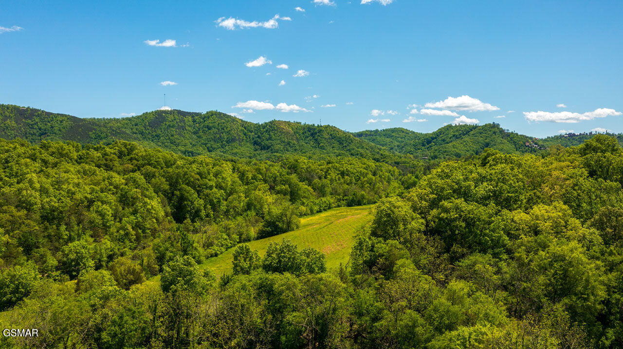 2234 Green Acres Circle Sevierville TN 37862