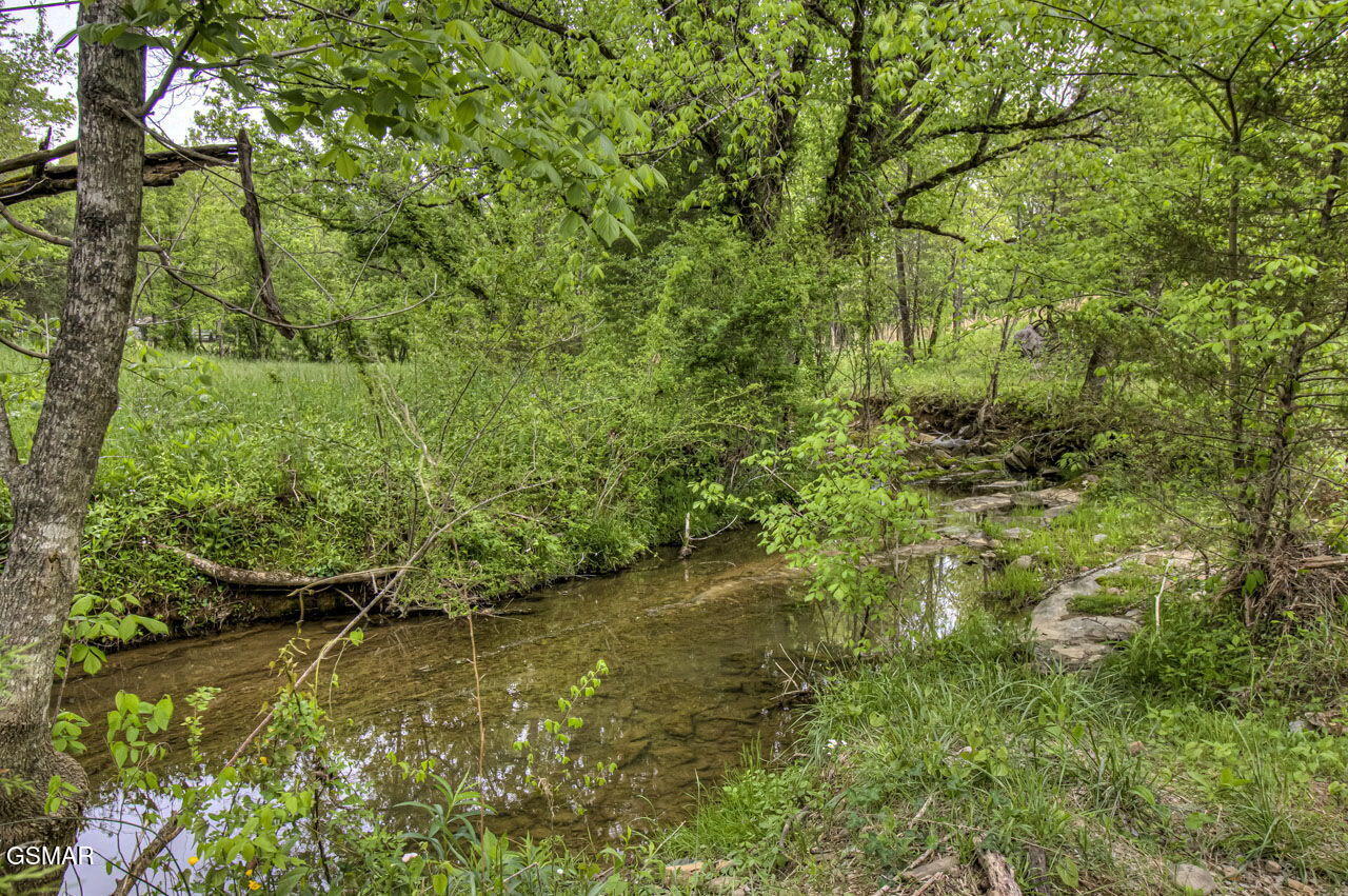 2234 Green Acres Circle Sevierville TN 37862