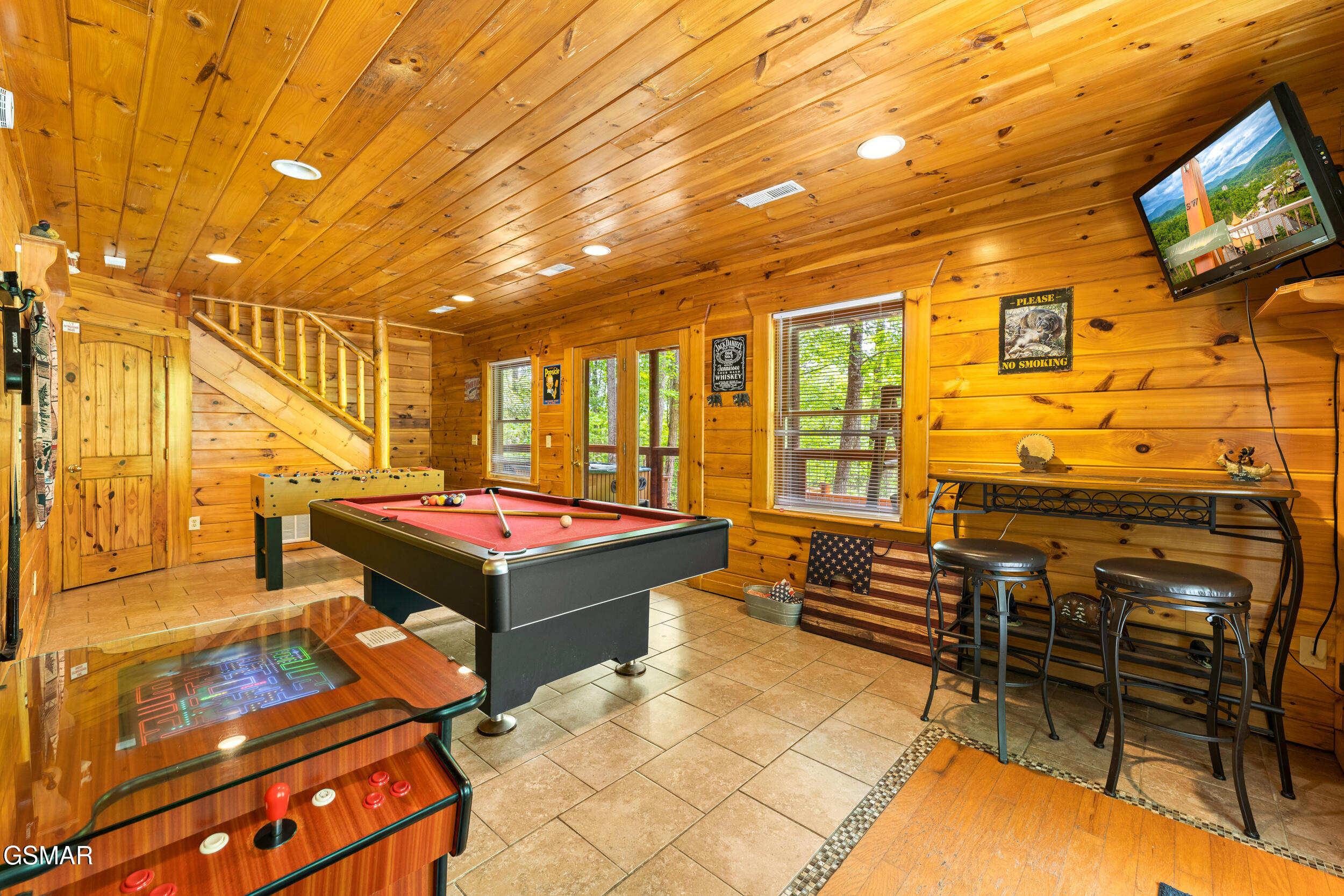 4230 Alyssa Way Gatlinburg TN 37738