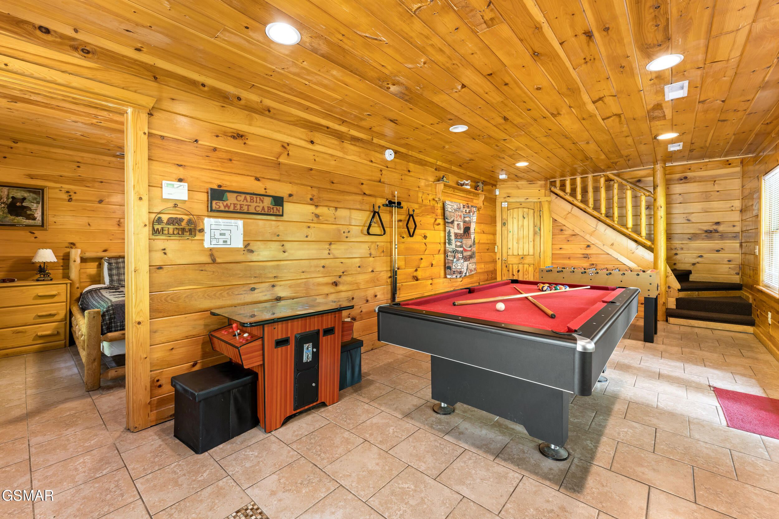 4230 Alyssa Way Gatlinburg TN 37738