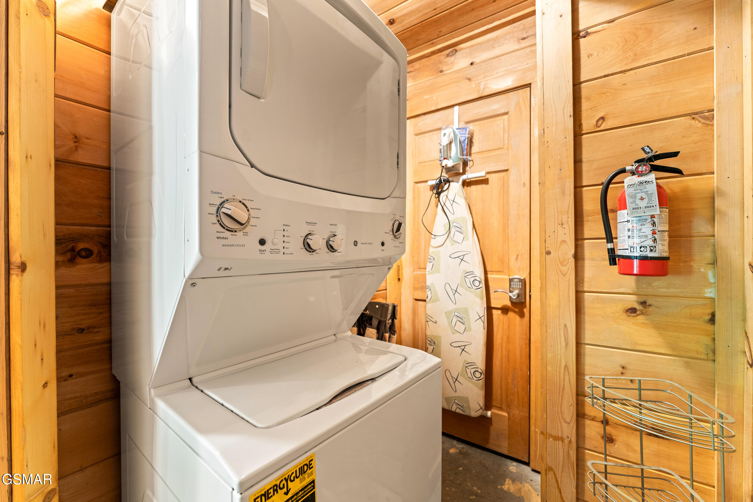 4230 Alyssa Way Gatlinburg TN 37738