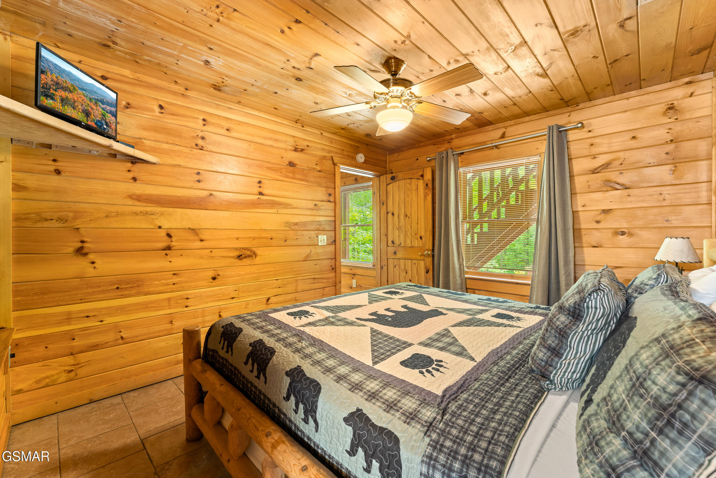 4230 Alyssa Way Gatlinburg TN 37738
