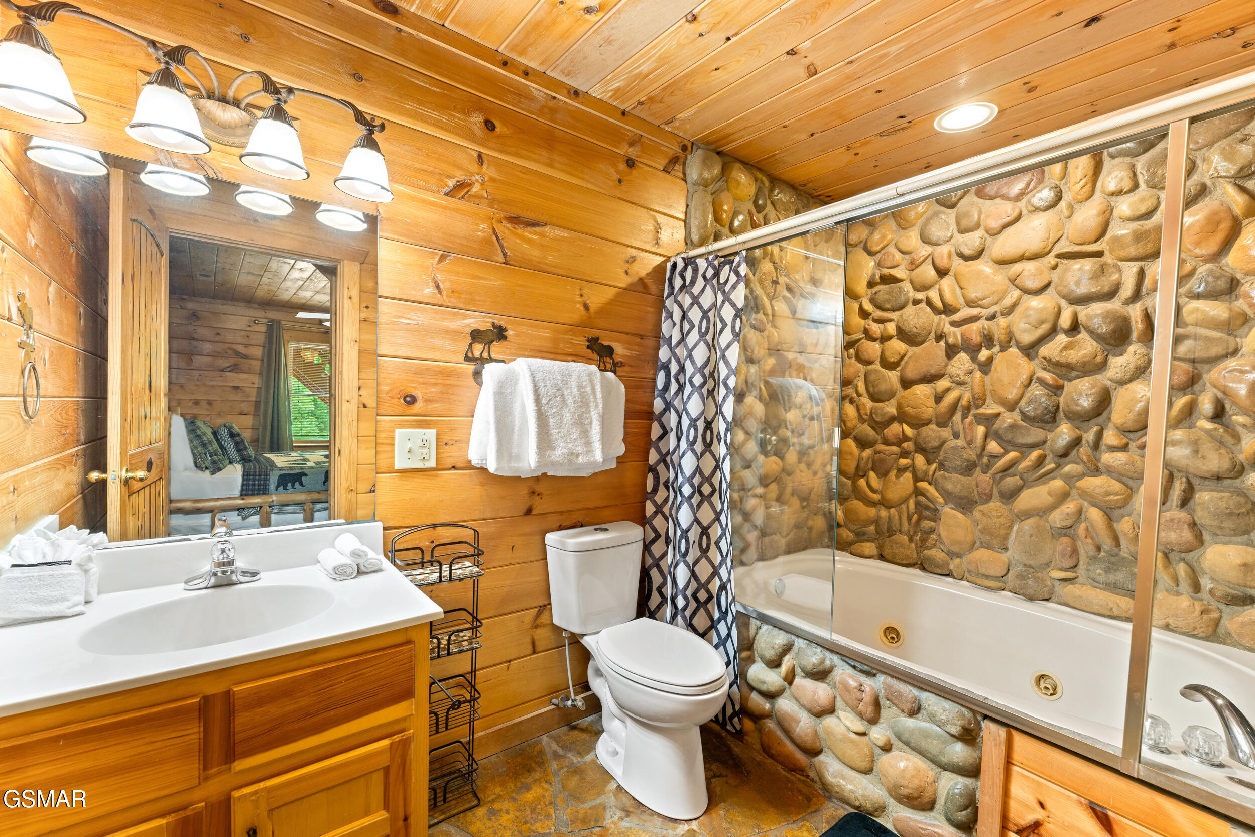 4230 Alyssa Way Gatlinburg TN 37738