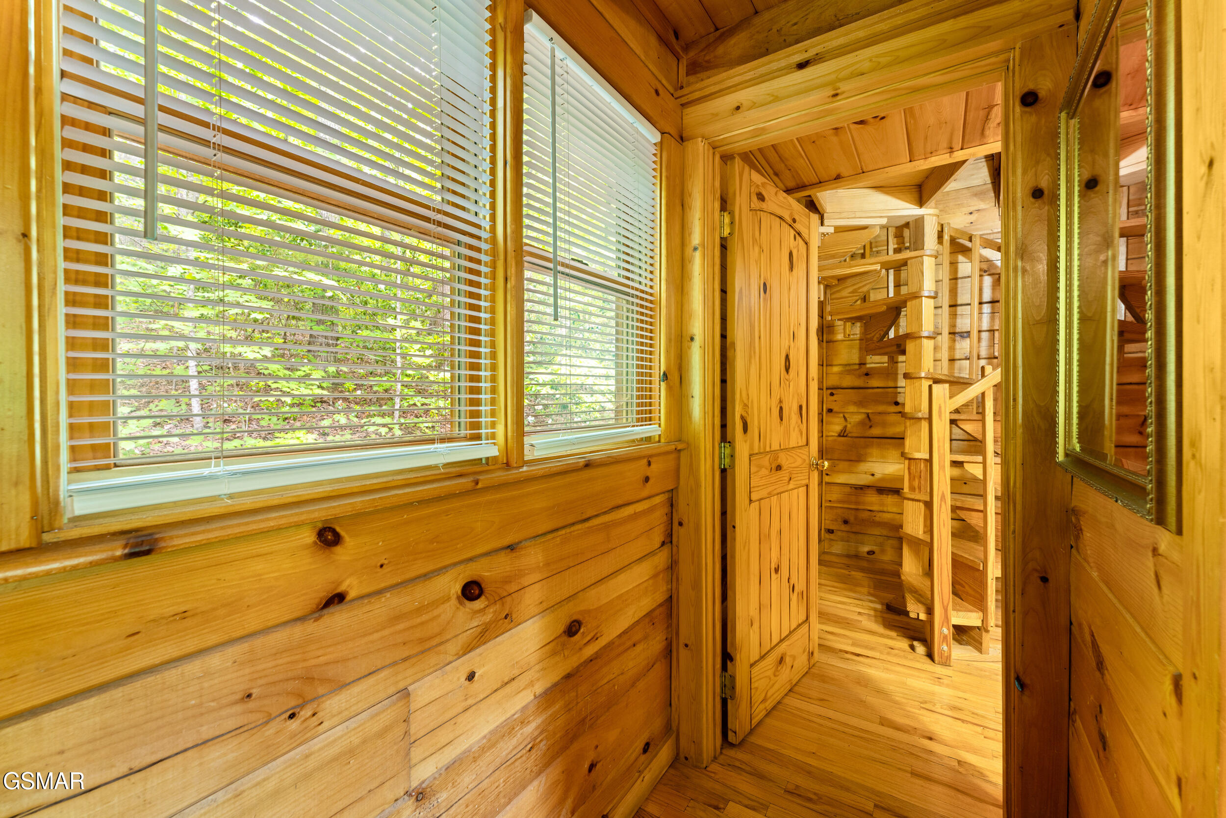 4230 Alyssa Way Gatlinburg TN 37738