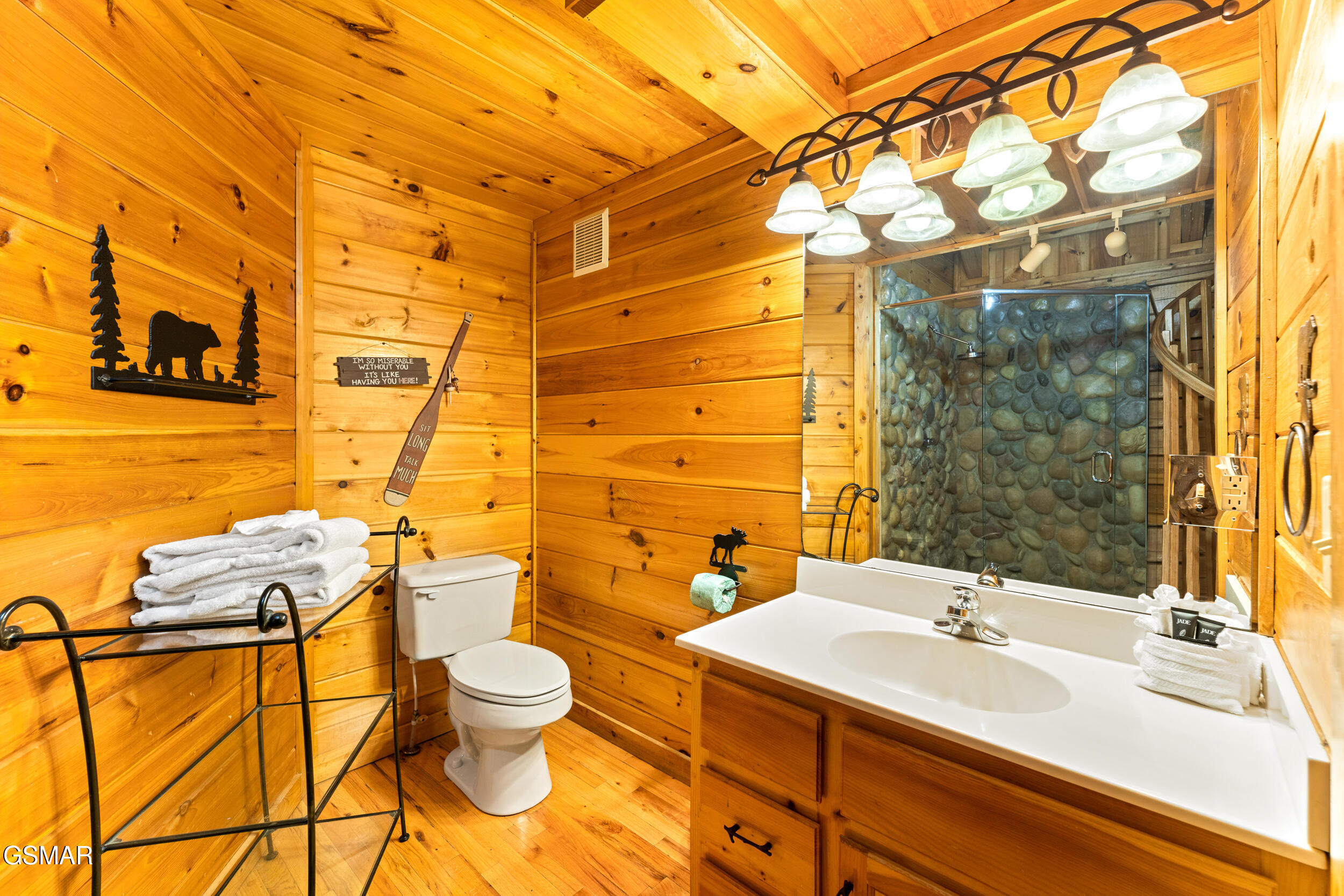 4230 Alyssa Way Gatlinburg TN 37738