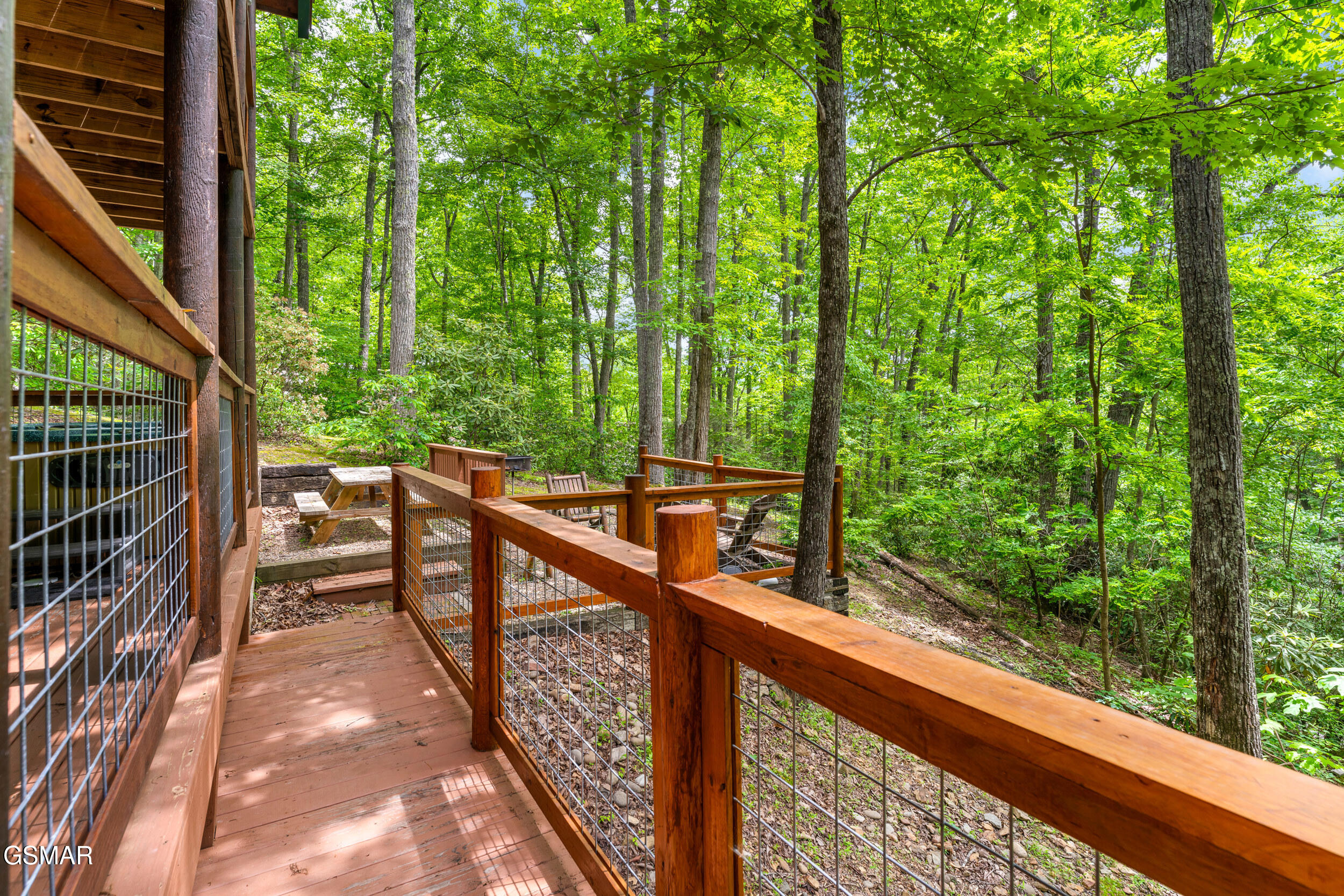 4230 Alyssa Way Gatlinburg TN 37738
