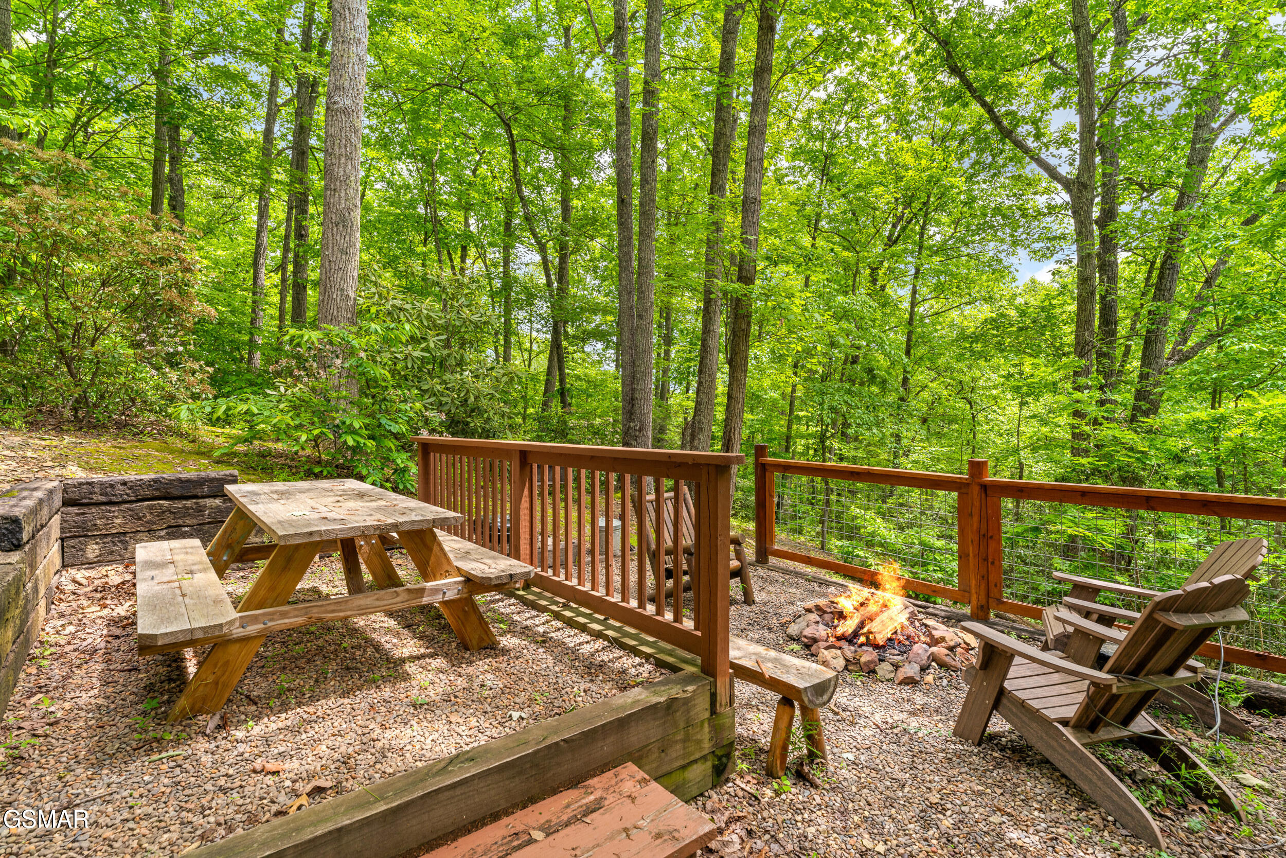 4230 Alyssa Way Gatlinburg TN 37738