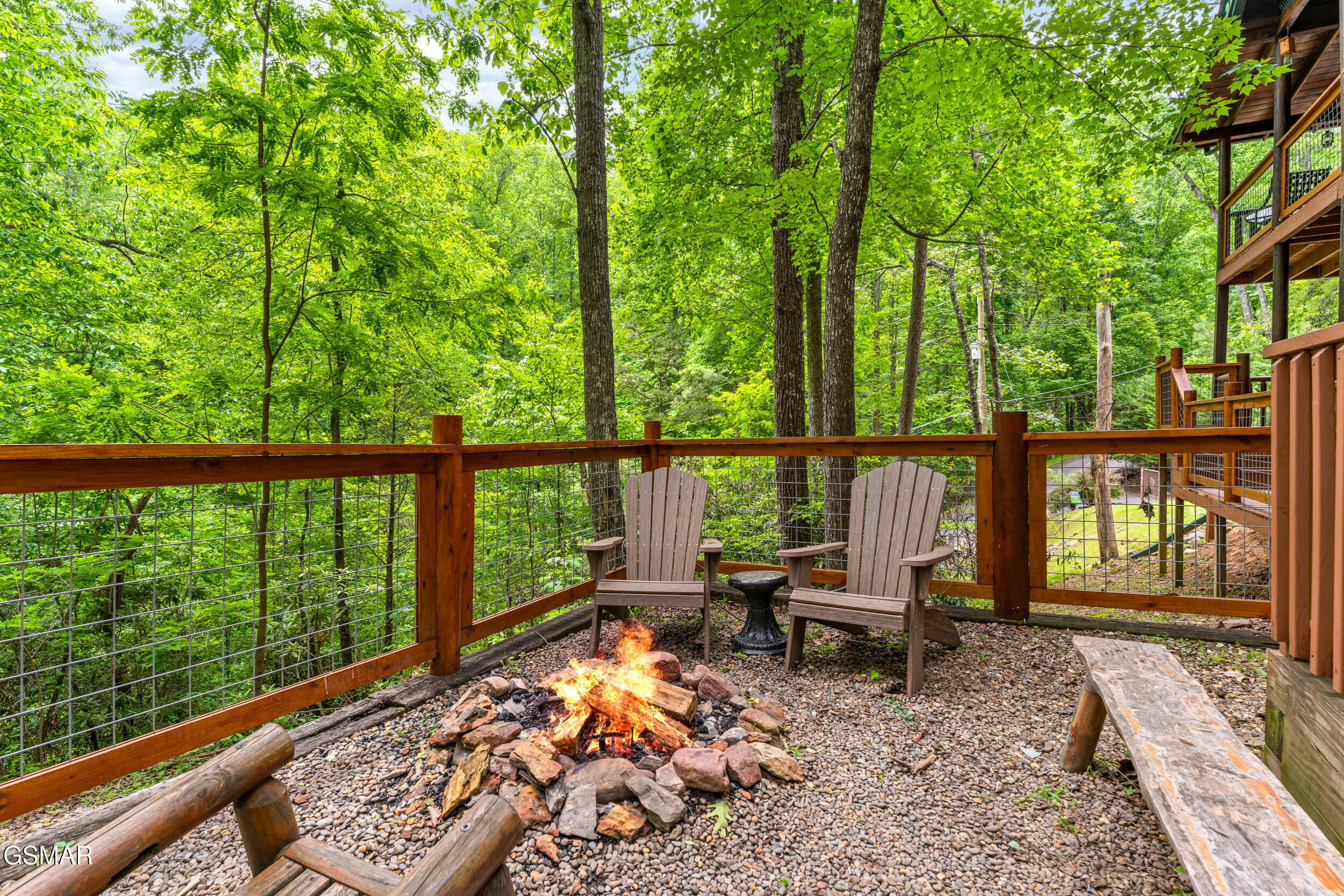 4230 Alyssa Way Gatlinburg TN 37738