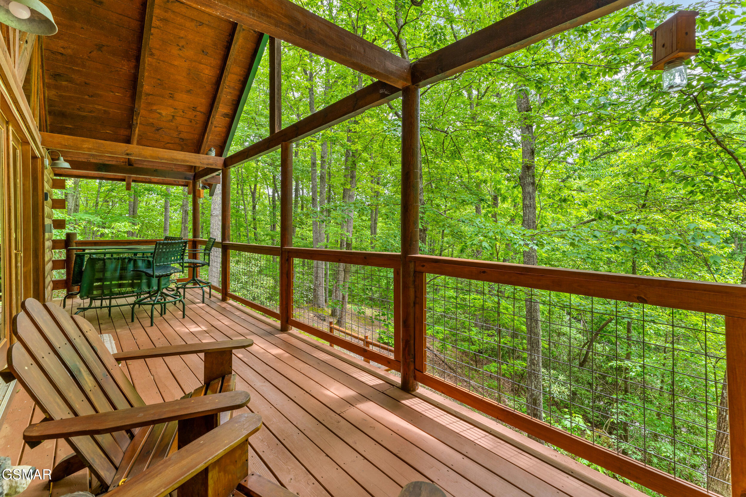 4230 Alyssa Way Gatlinburg TN 37738