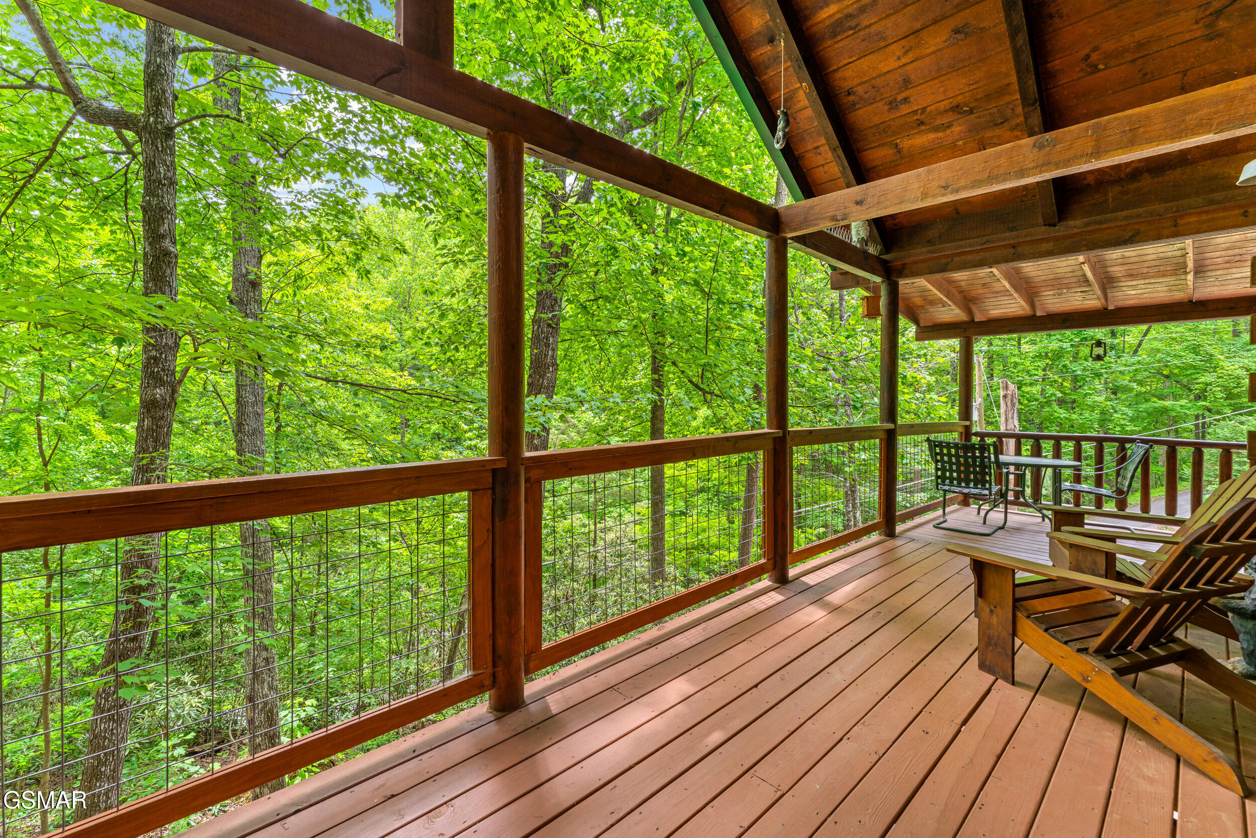 4230 Alyssa Way Gatlinburg TN 37738