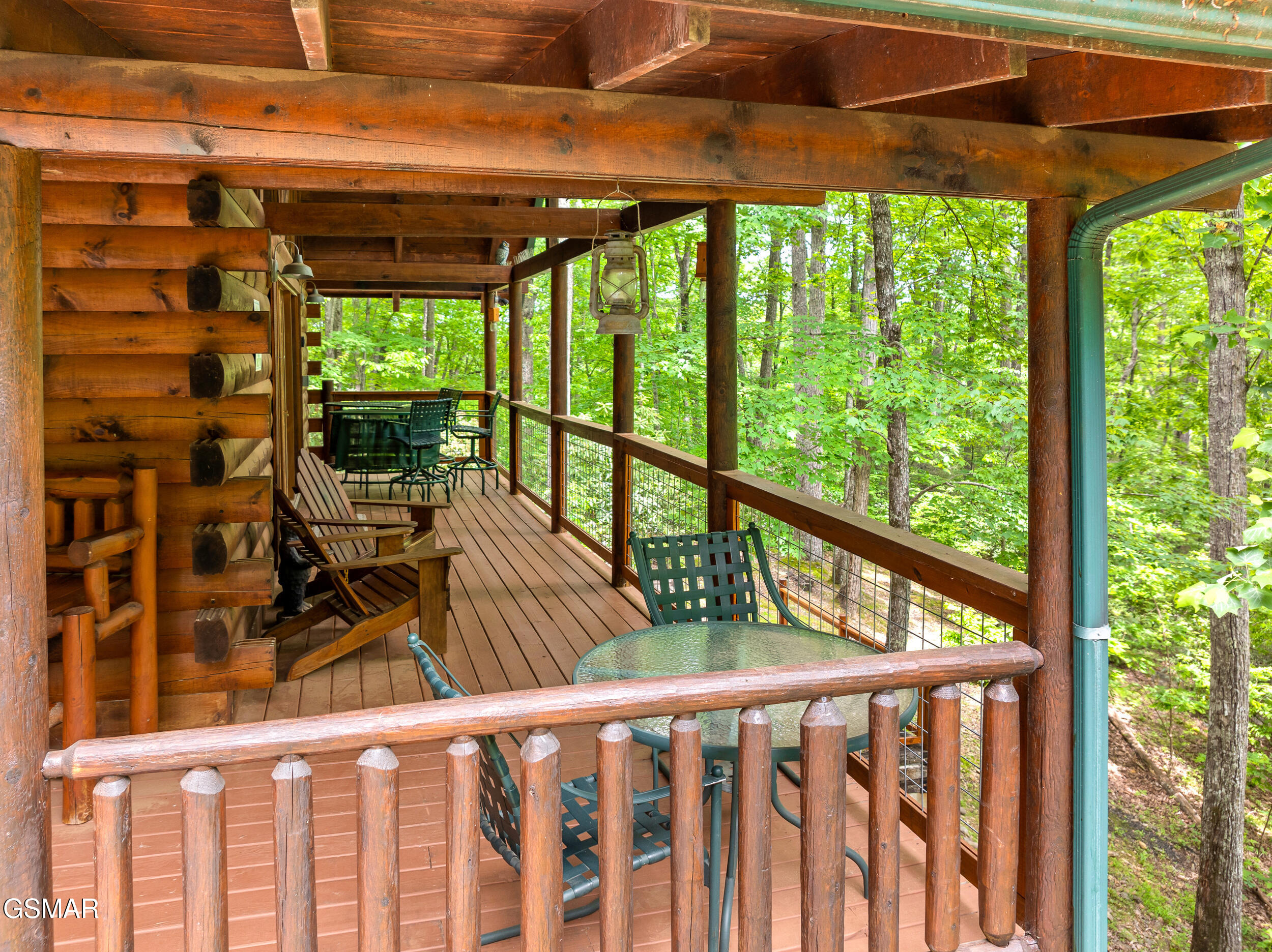 4230 Alyssa Way Gatlinburg TN 37738