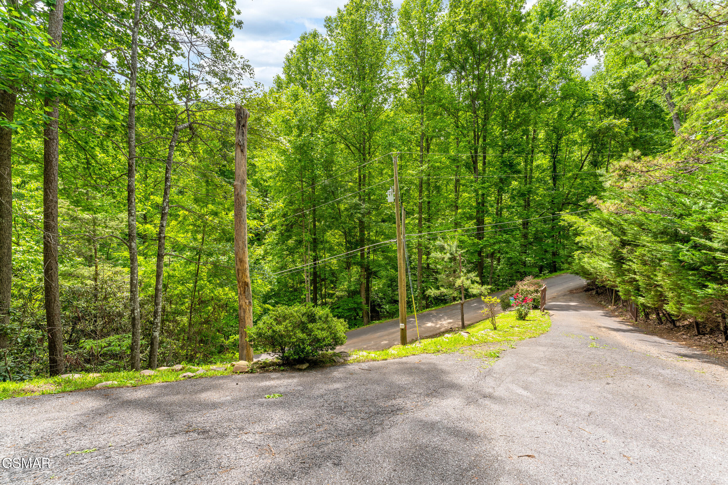 4230 Alyssa Way Gatlinburg TN 37738