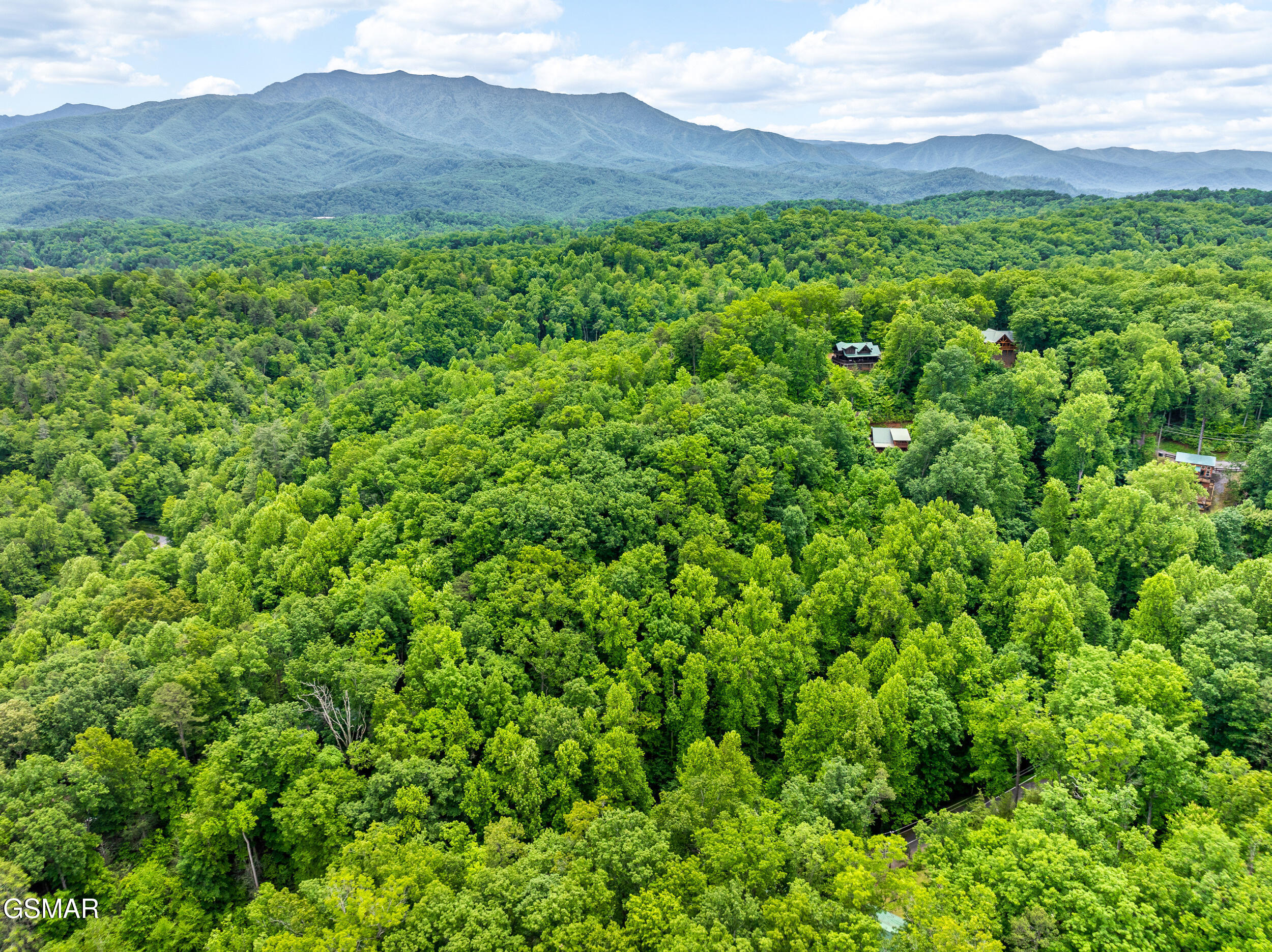 4230 Alyssa Way Gatlinburg TN 37738