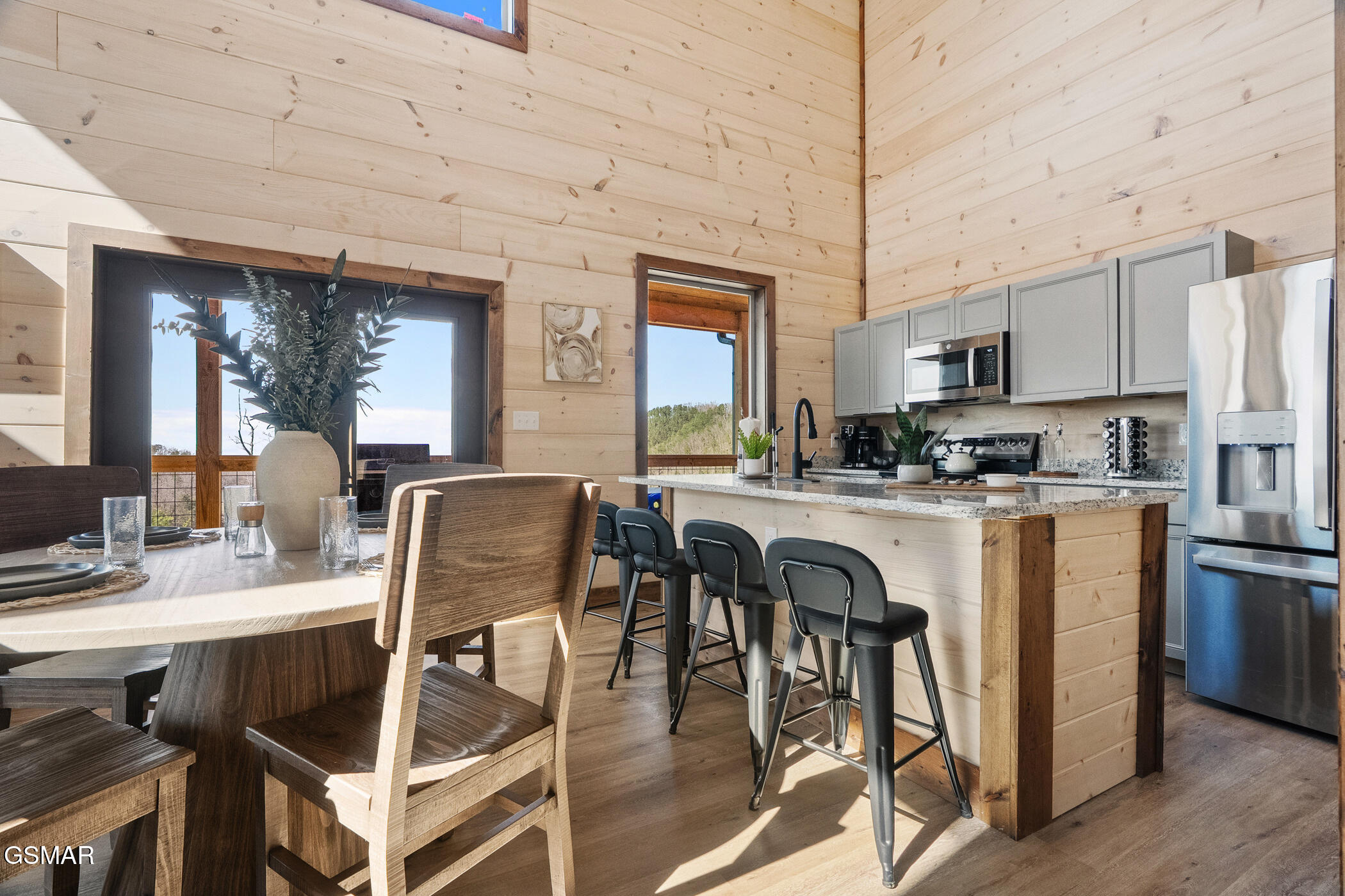 1219 Bird Nest Way Sevierville TN 37862