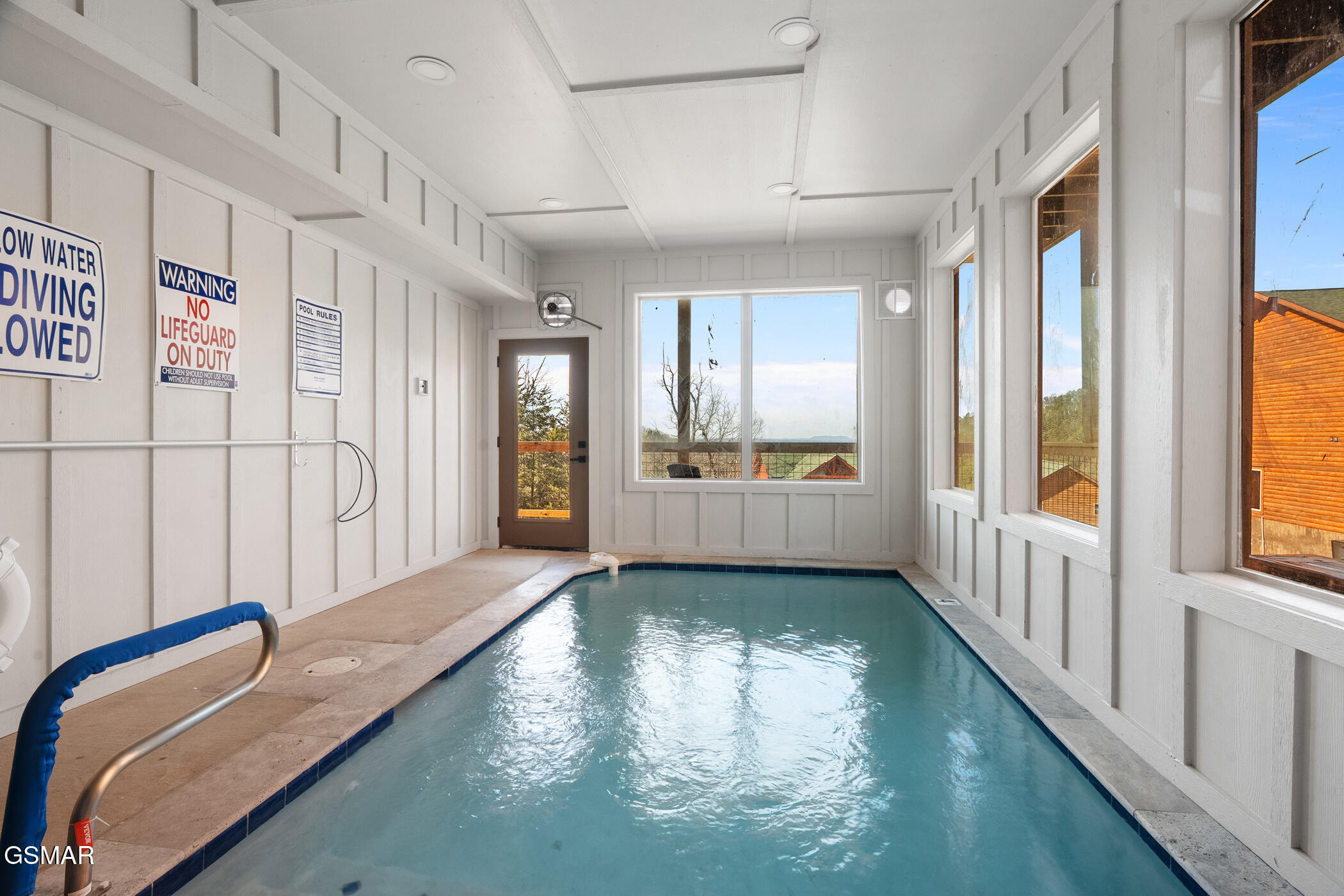 1219 Bird Nest Way Sevierville TN 37862