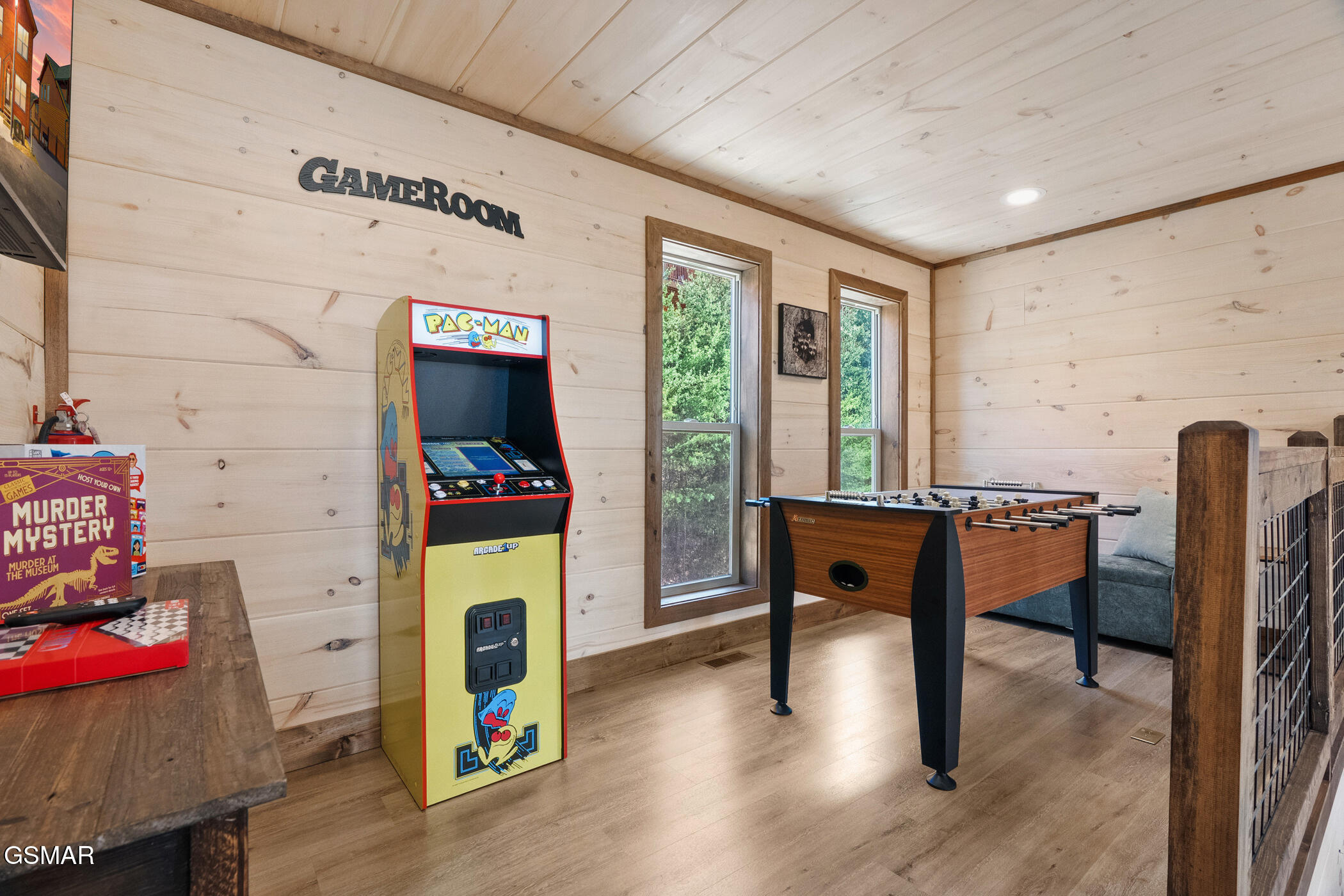 1219 Bird Nest Way Sevierville TN 37862